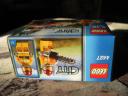 4427box8.jpg