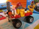 4427quadside2.jpg