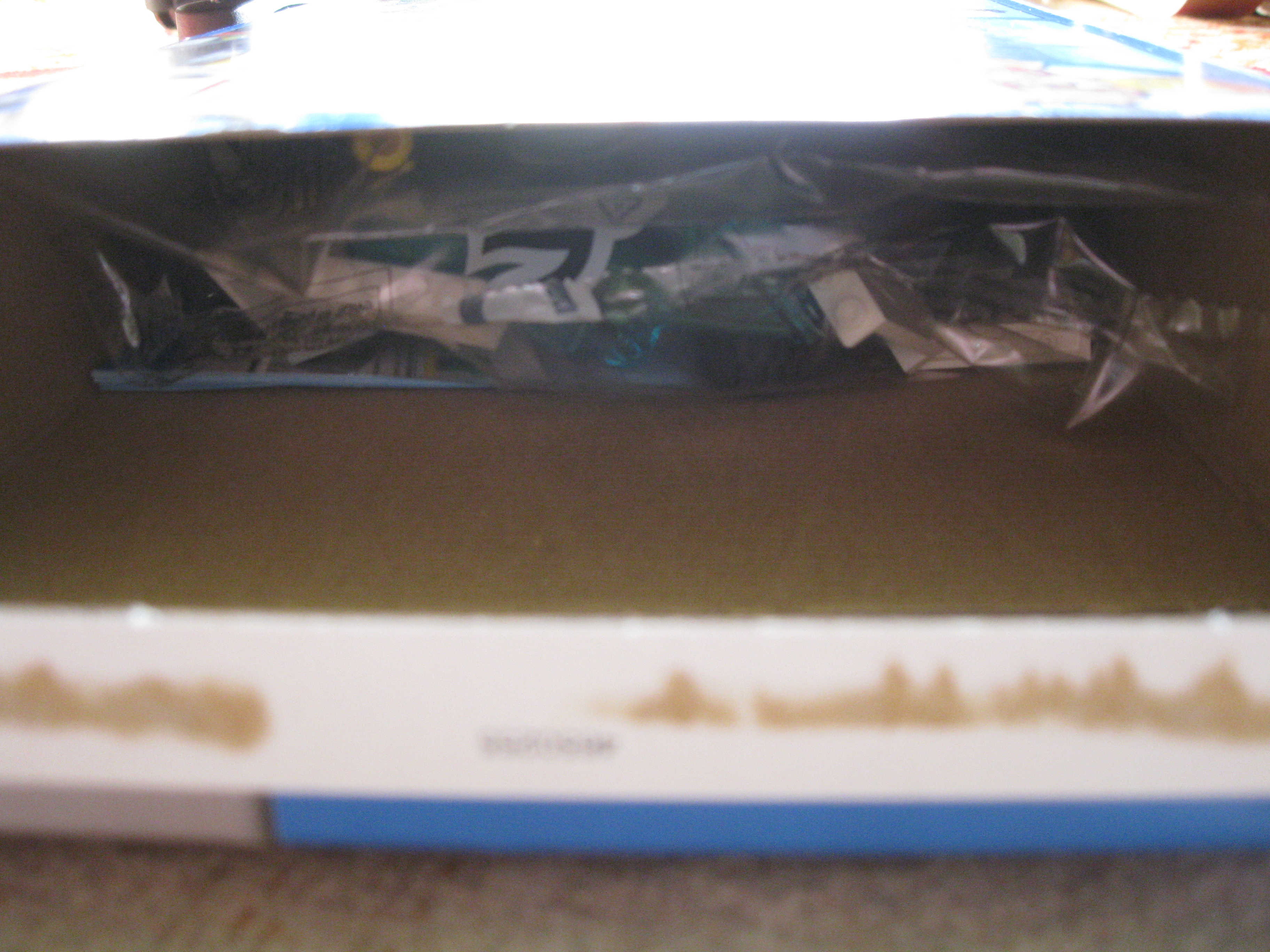 4431a.jpg