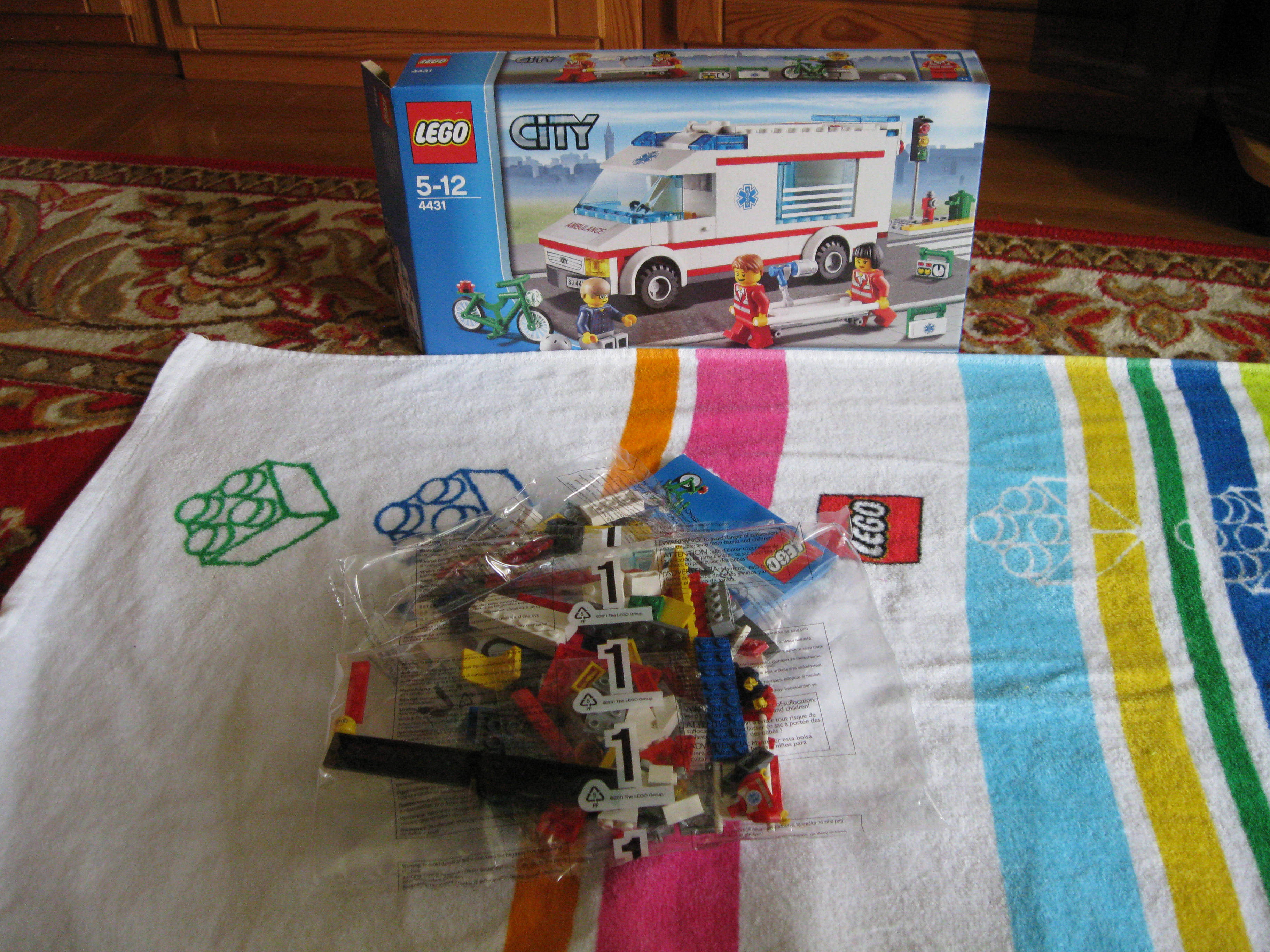 4431b.jpg
