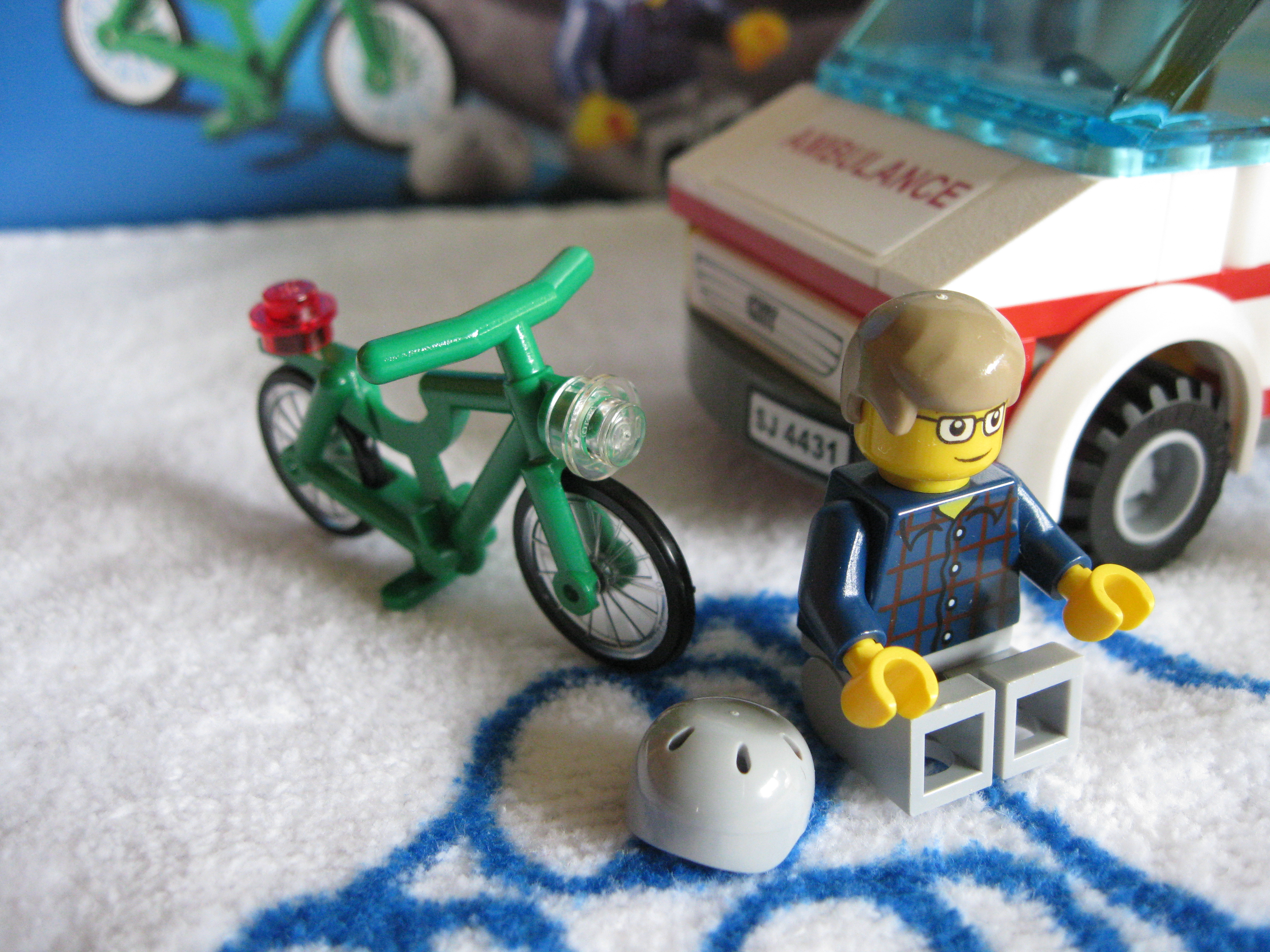 4431biker.jpg