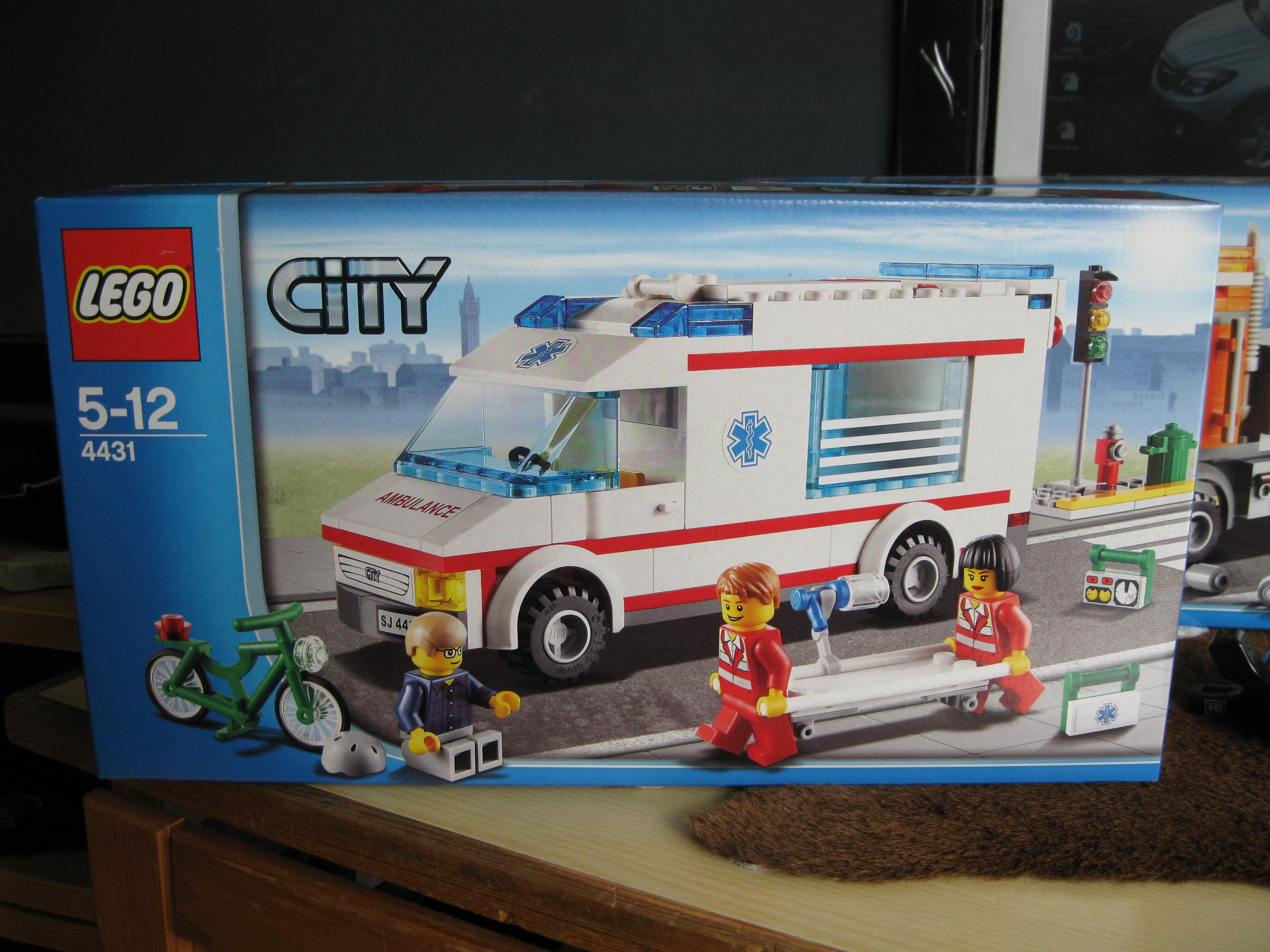 4431box.jpg