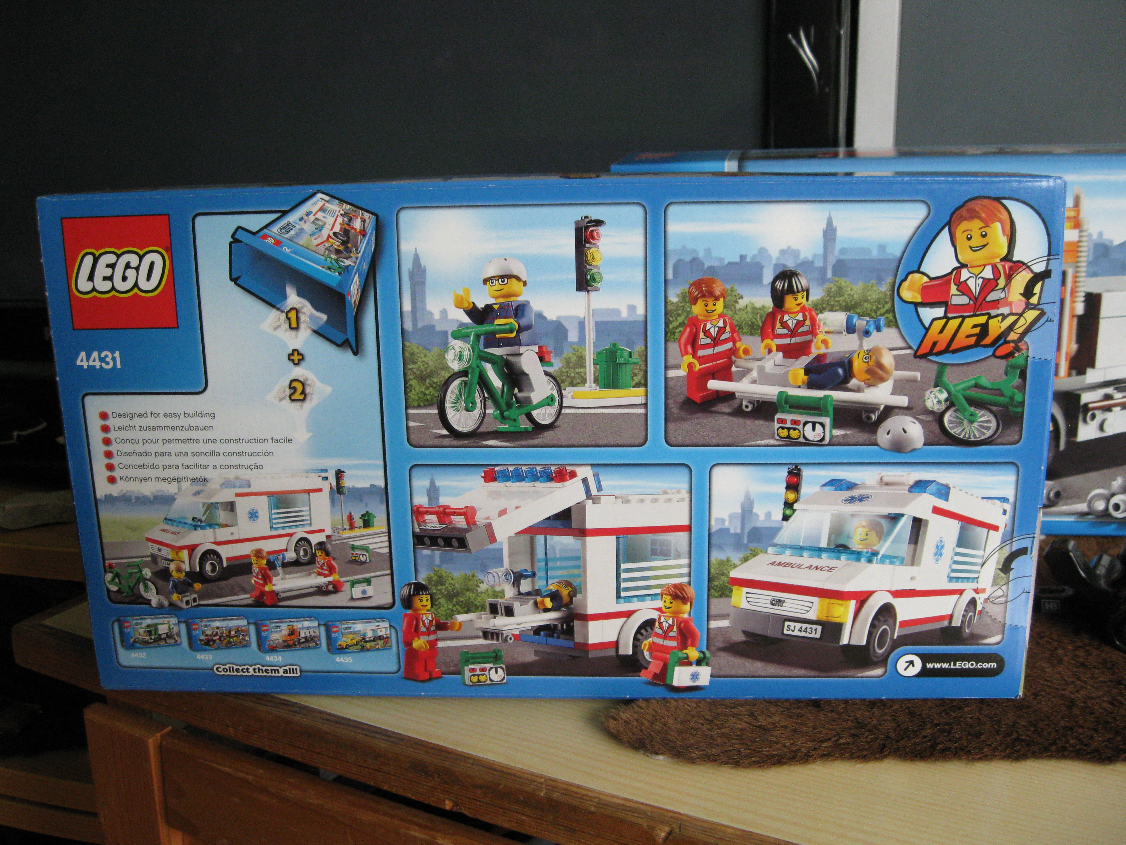 4431box3.jpg