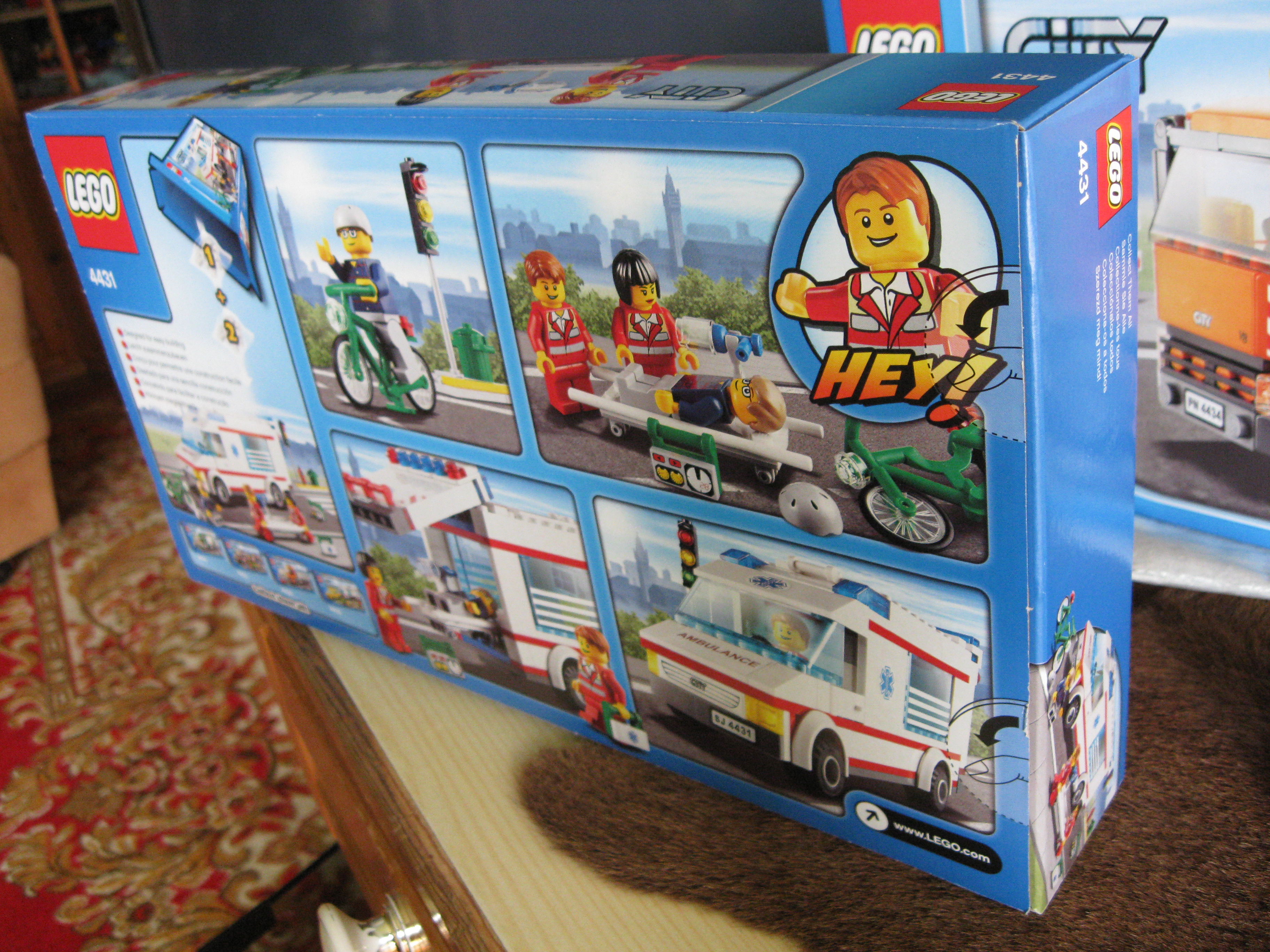 4431box4.jpg