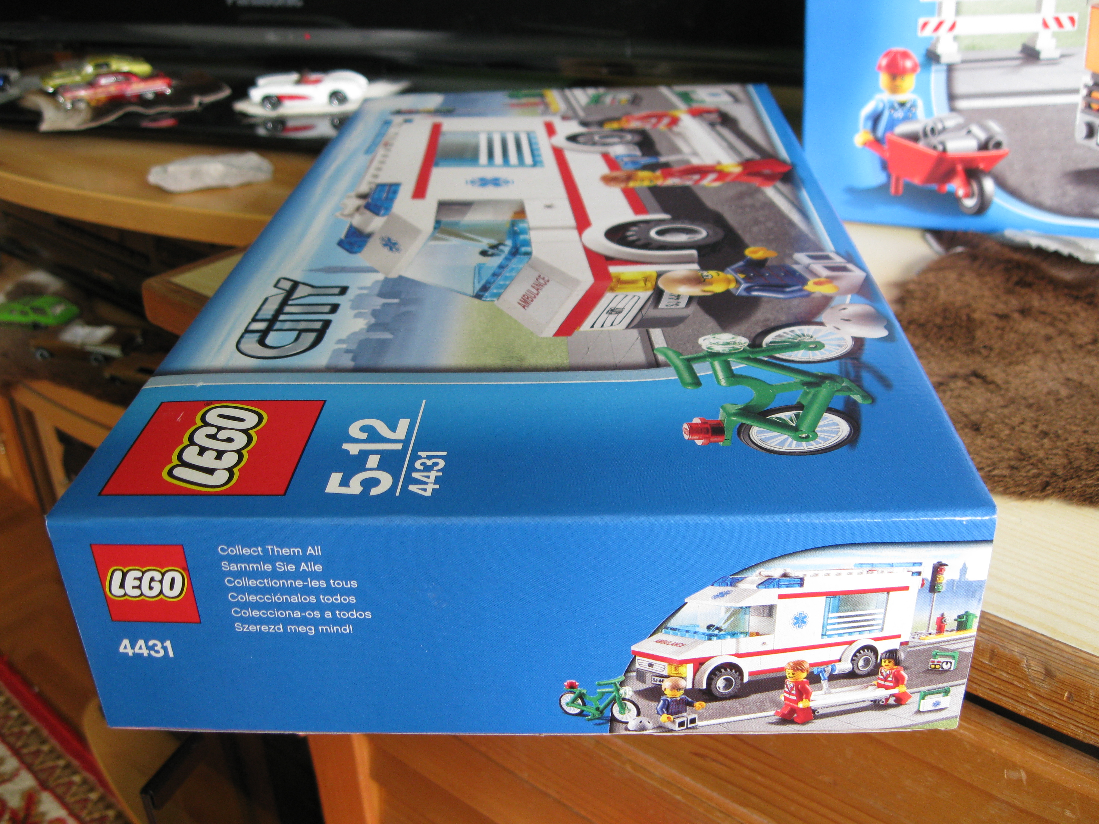 4431box5.jpg