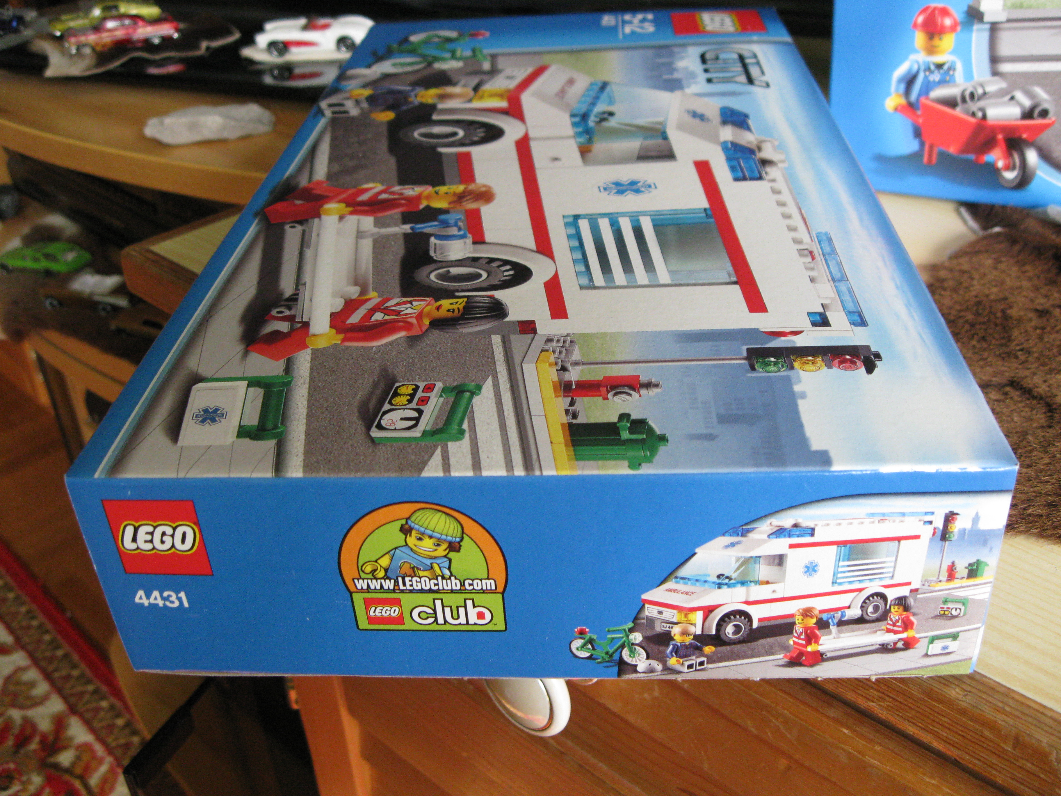 4431box7.jpg