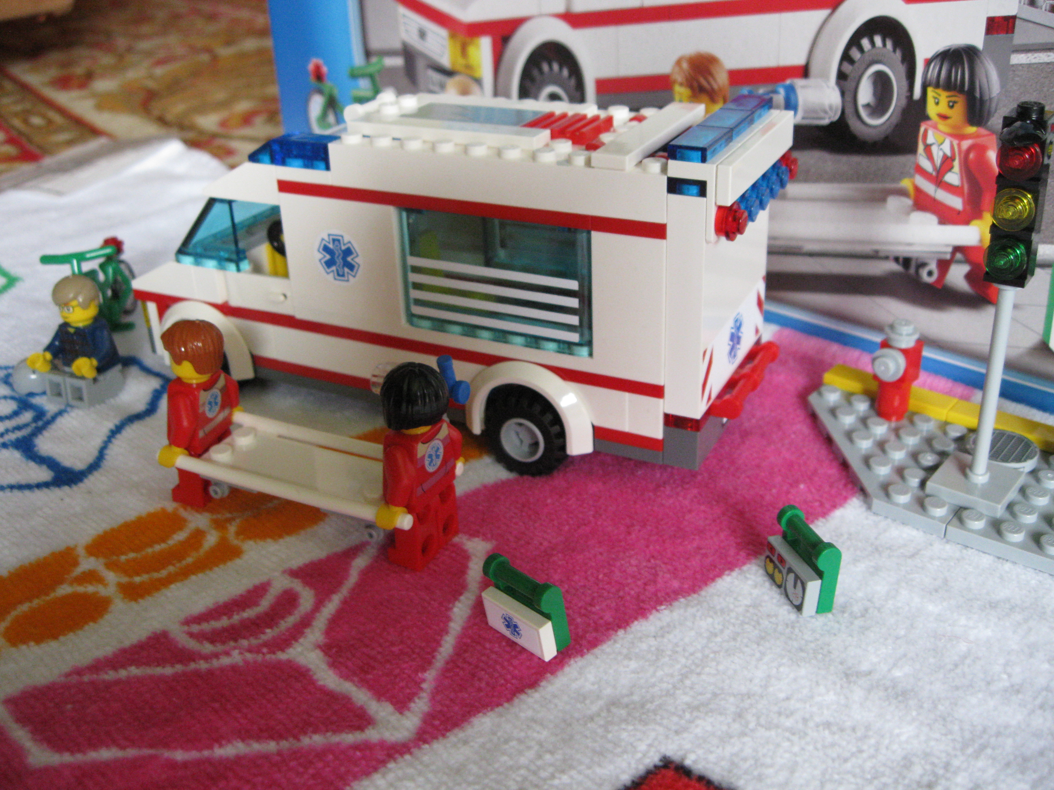4431details3.jpg