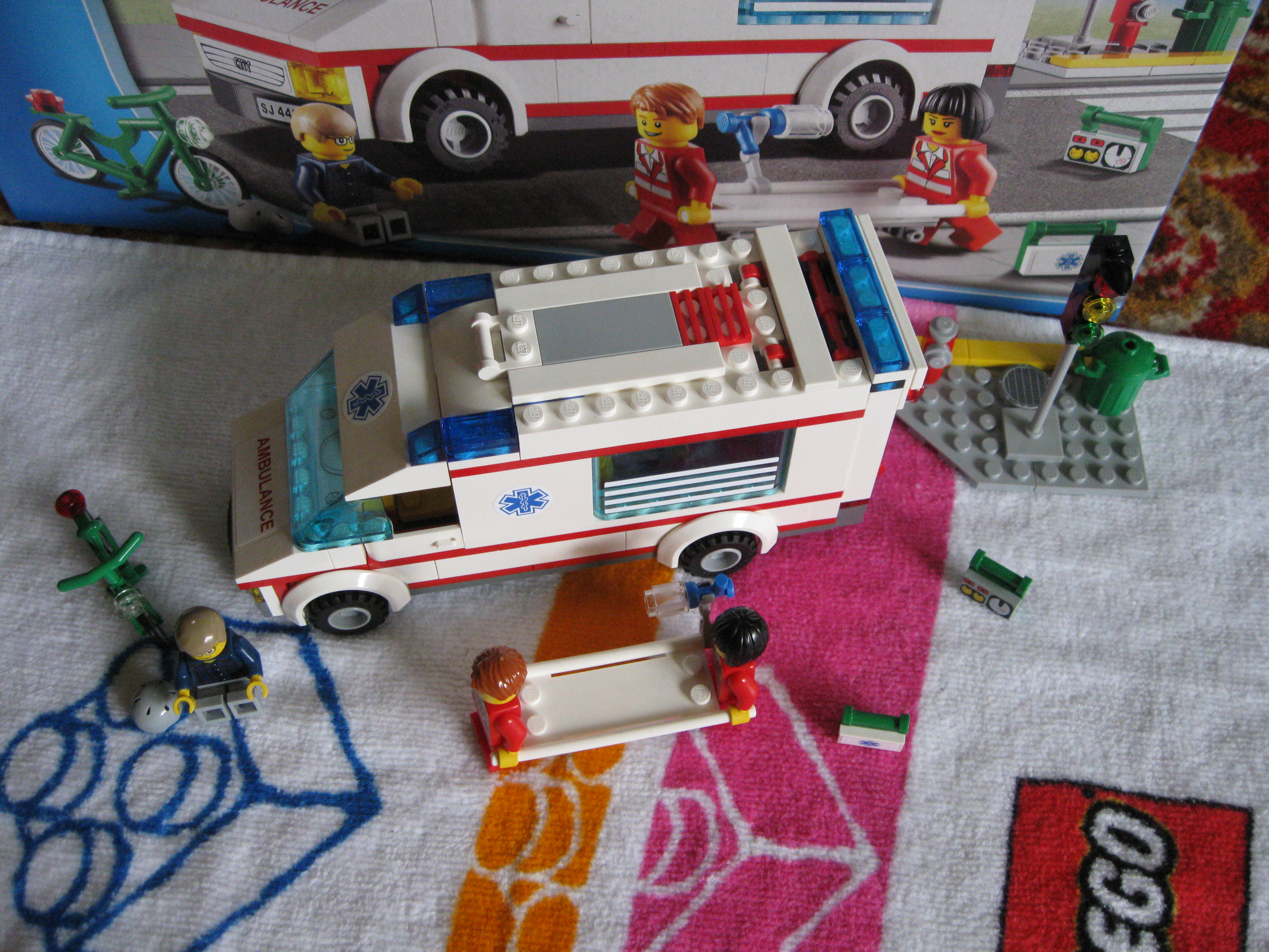 4431details4.jpg