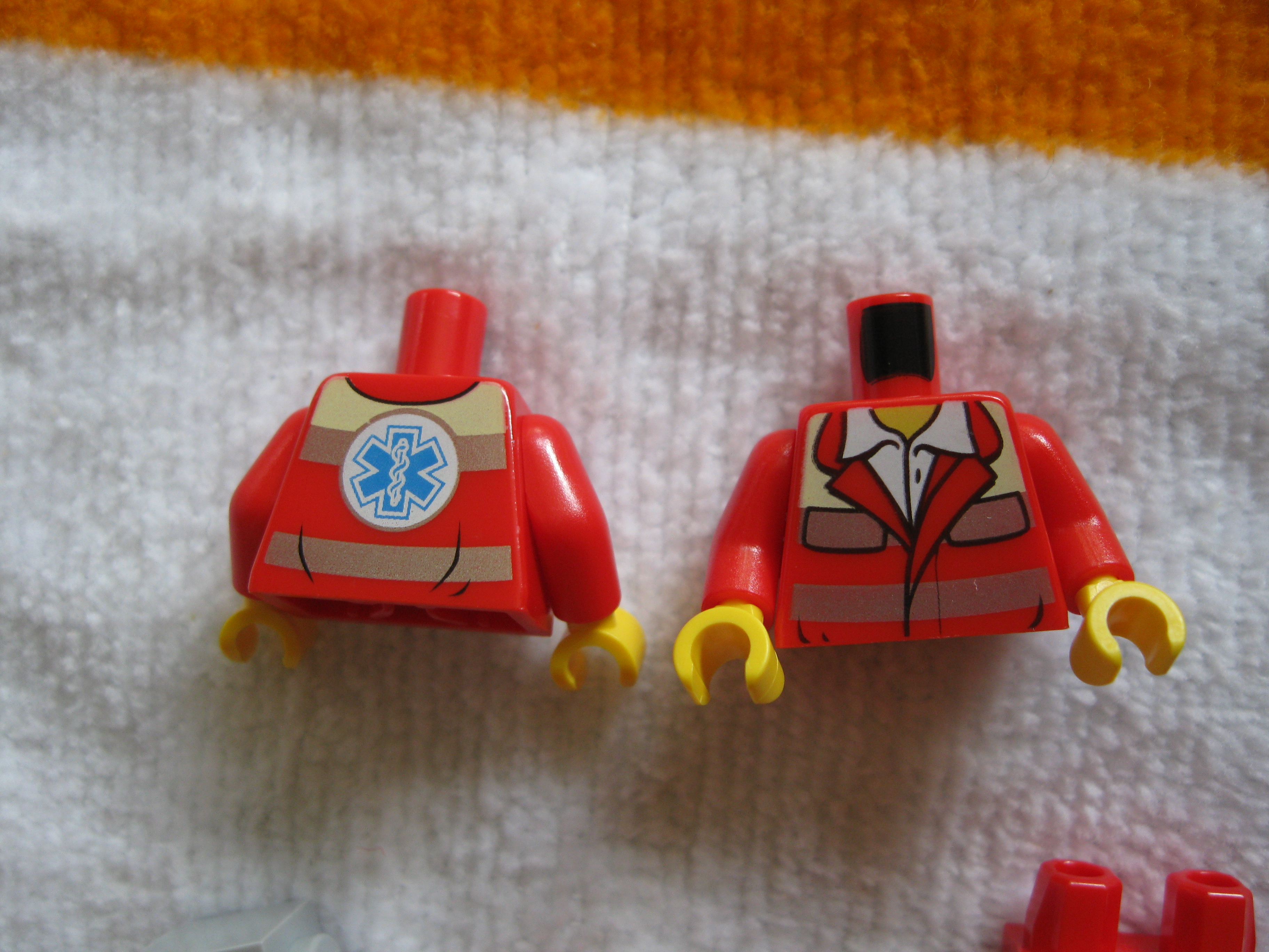 4431e.jpg