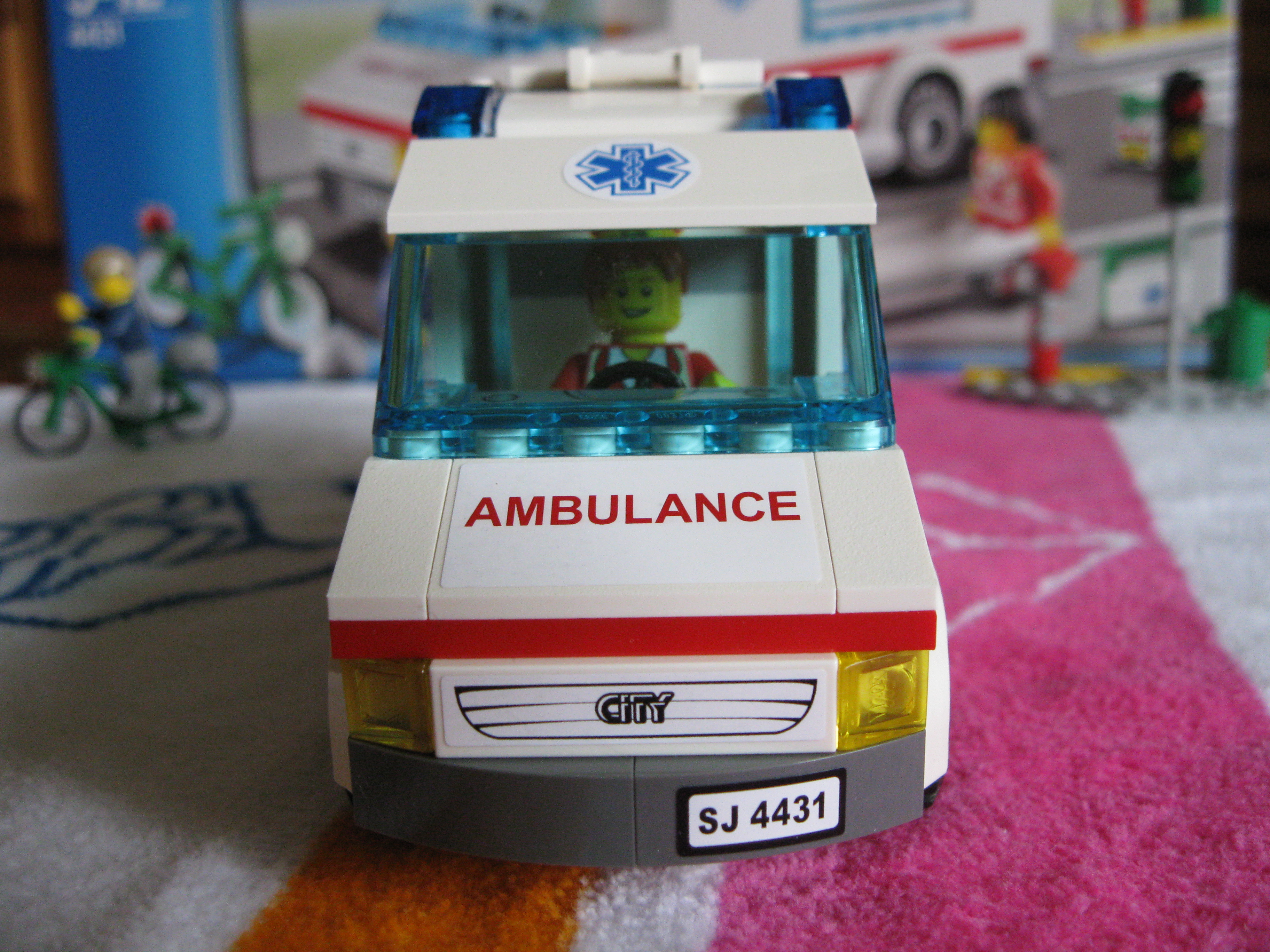 4431front.jpg