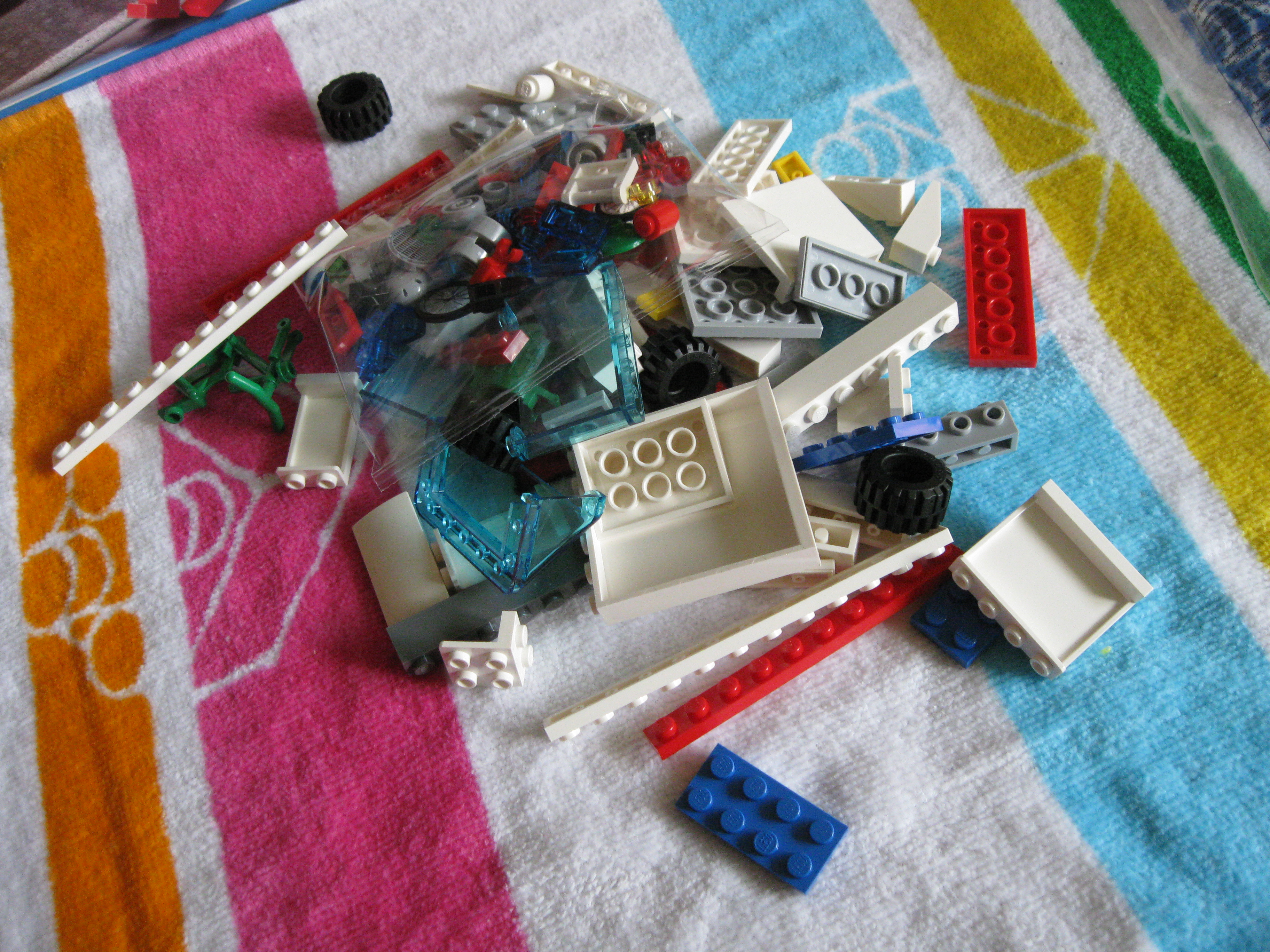 4431i.jpg