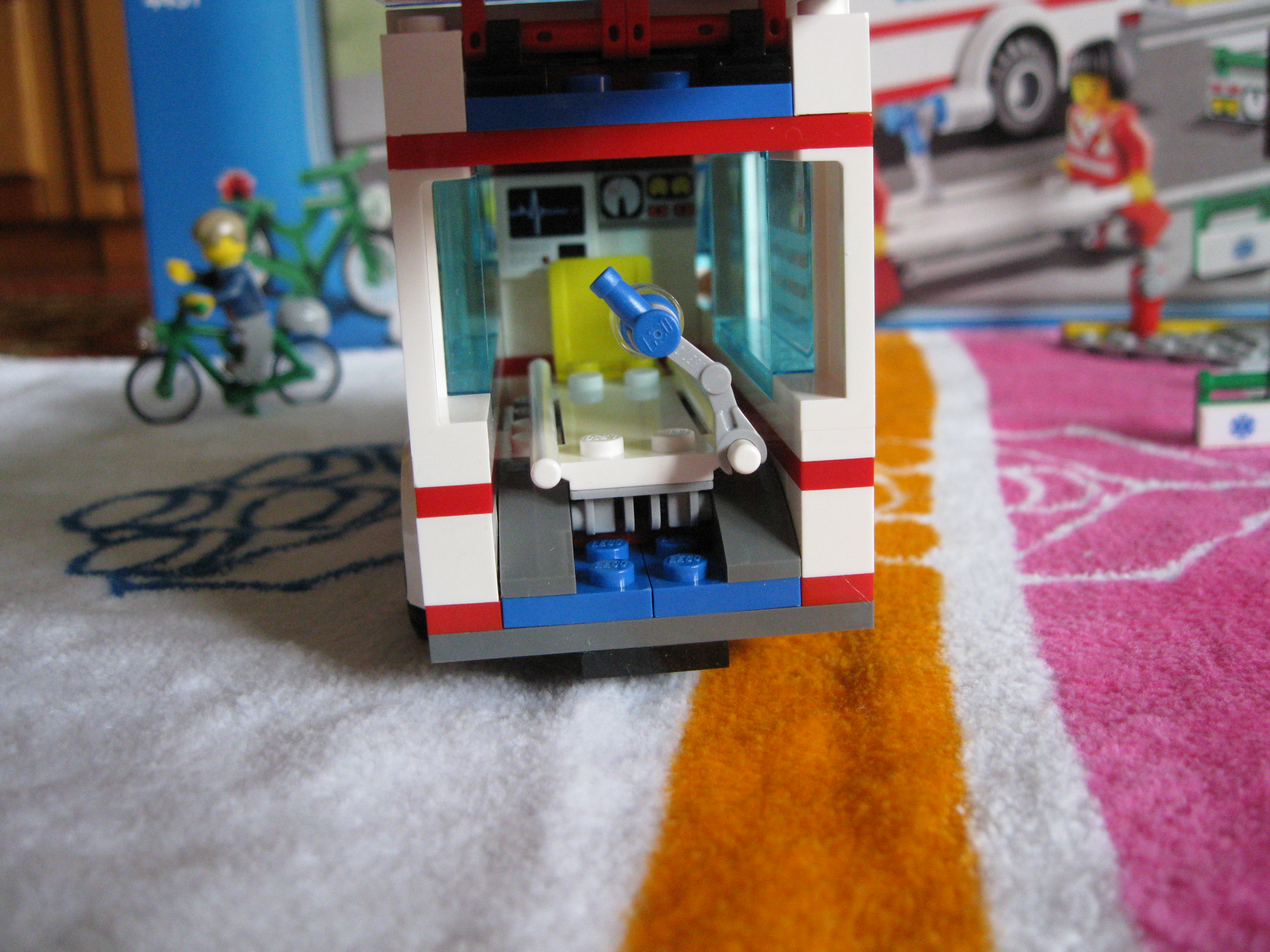 4431inside2.jpg
