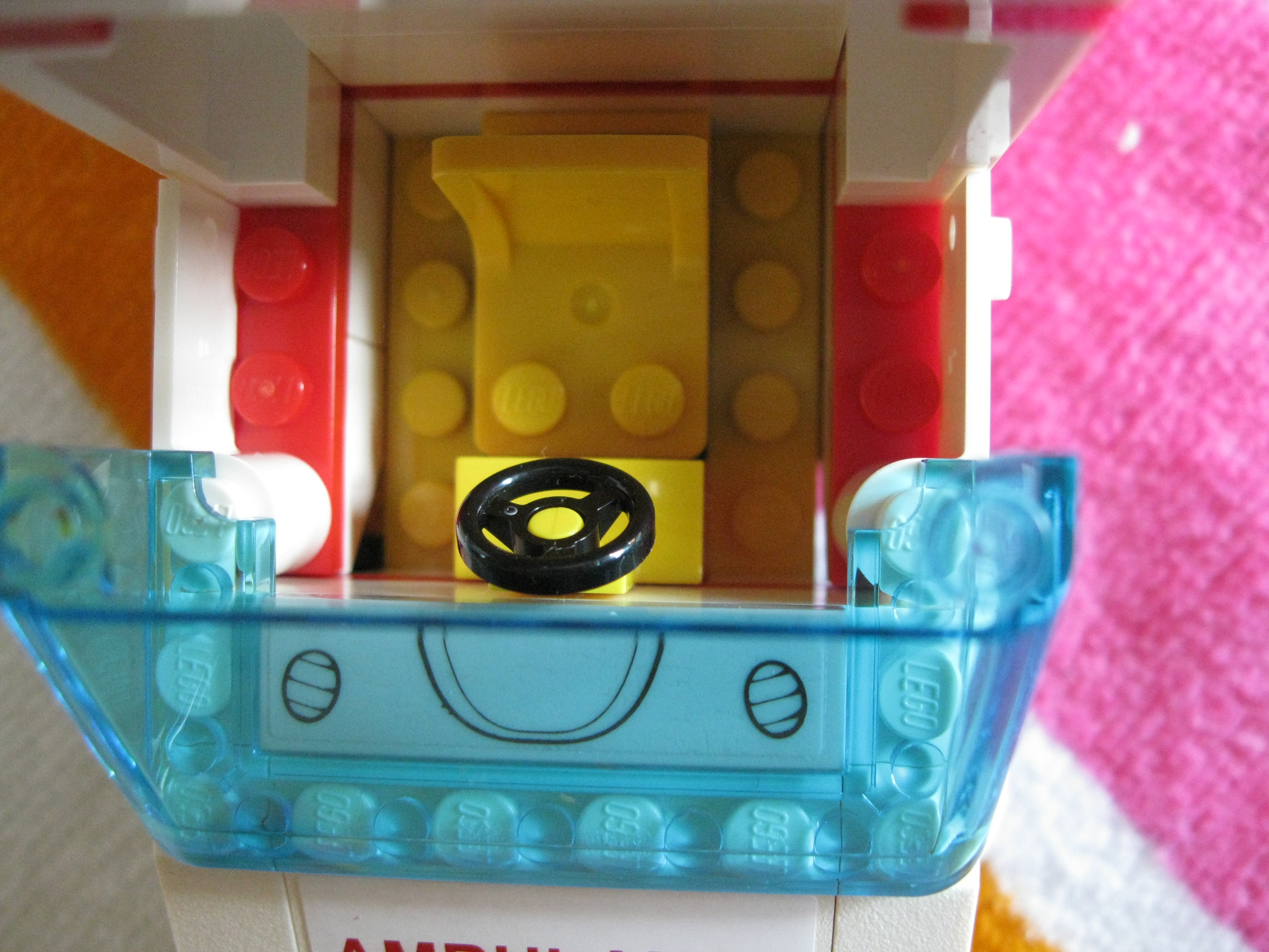 4431inside3.jpg