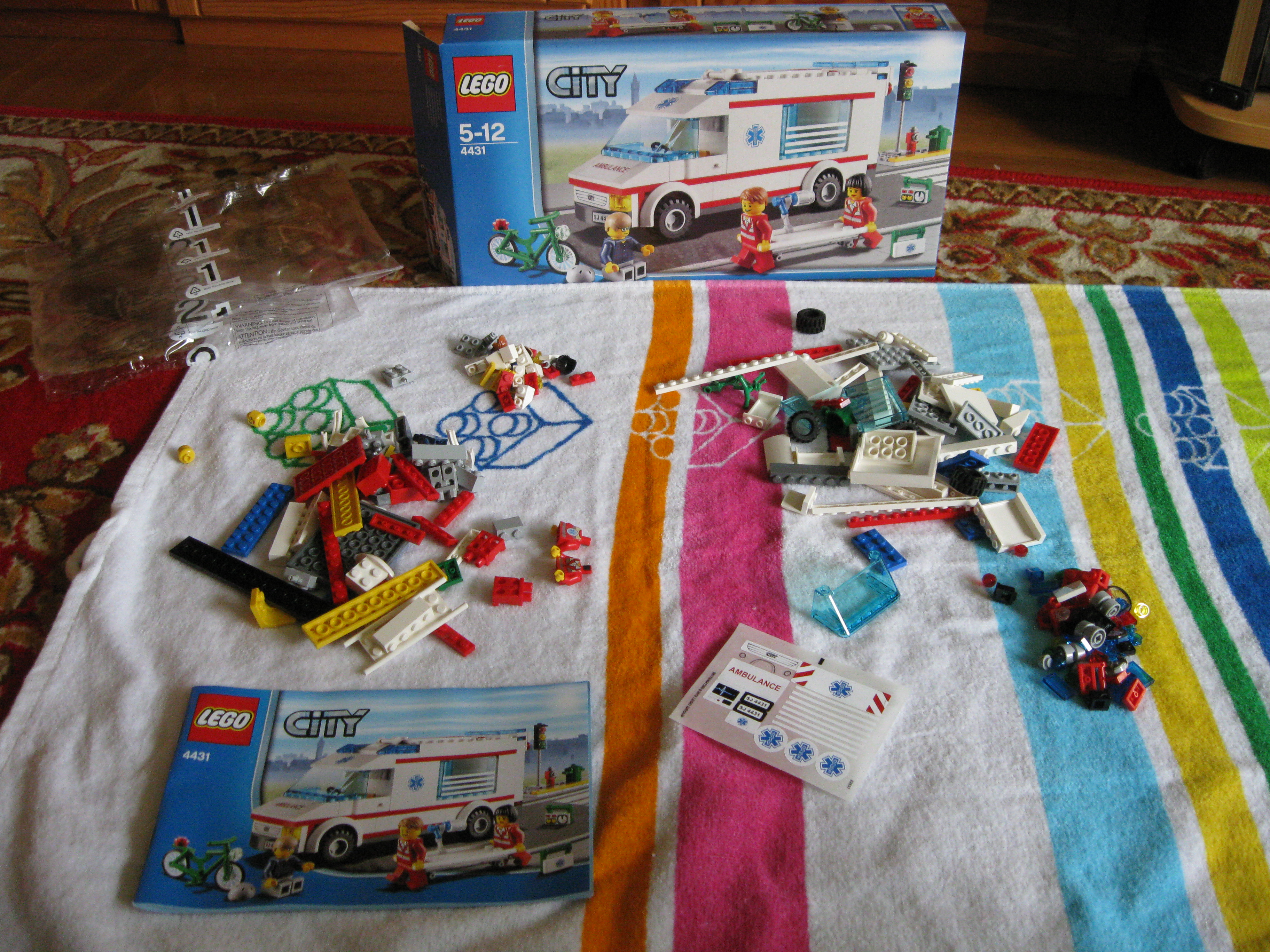 4431n.jpg