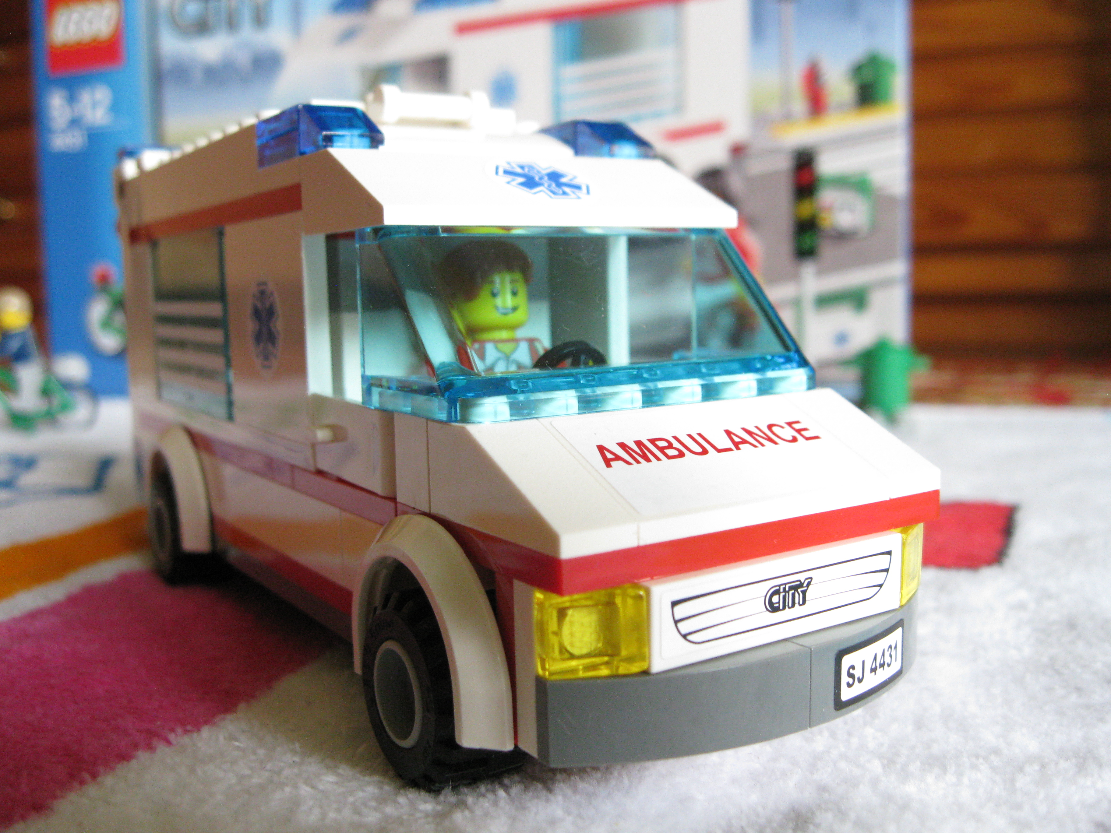 4431side.jpg