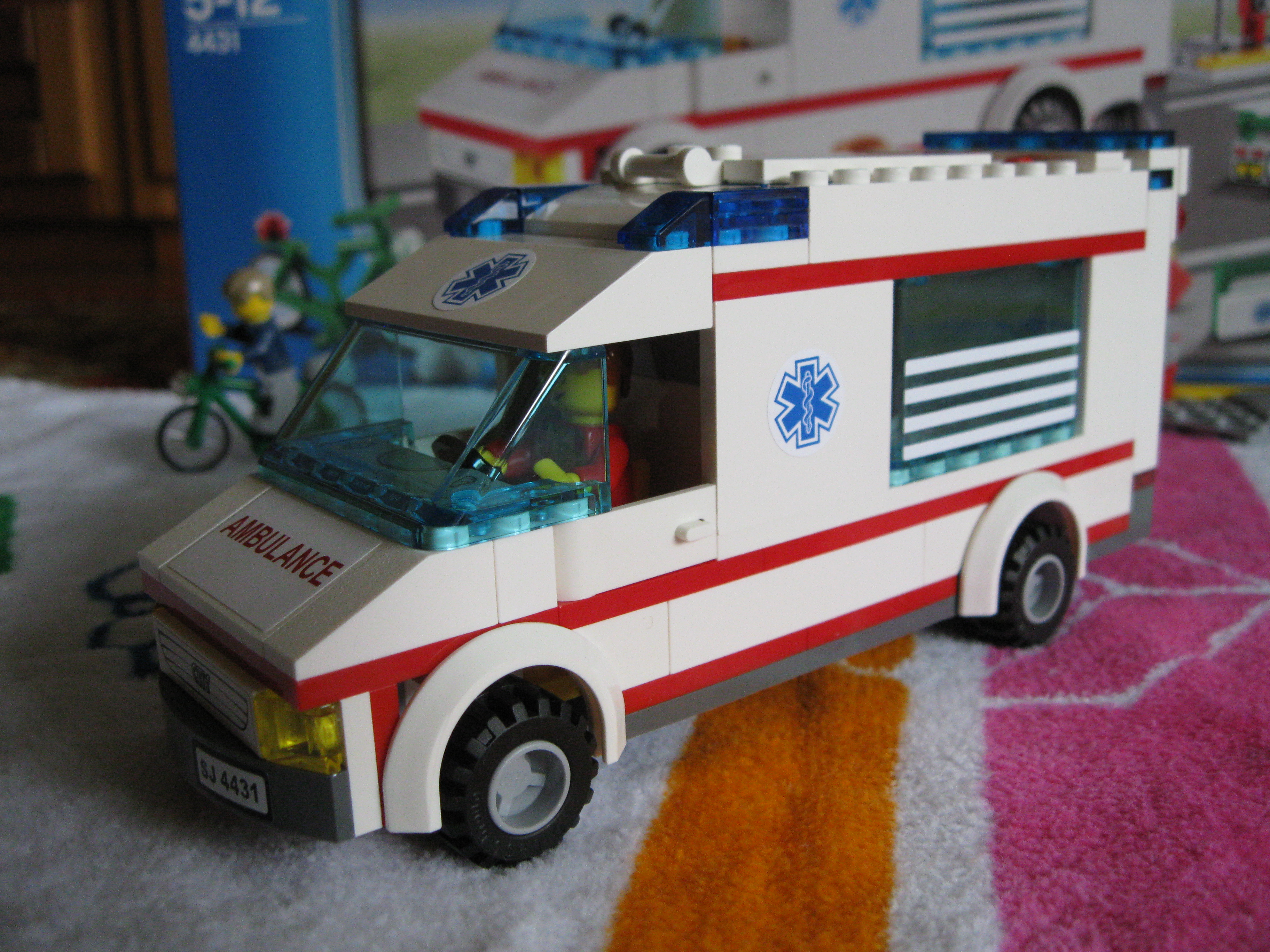 4431side2.jpg