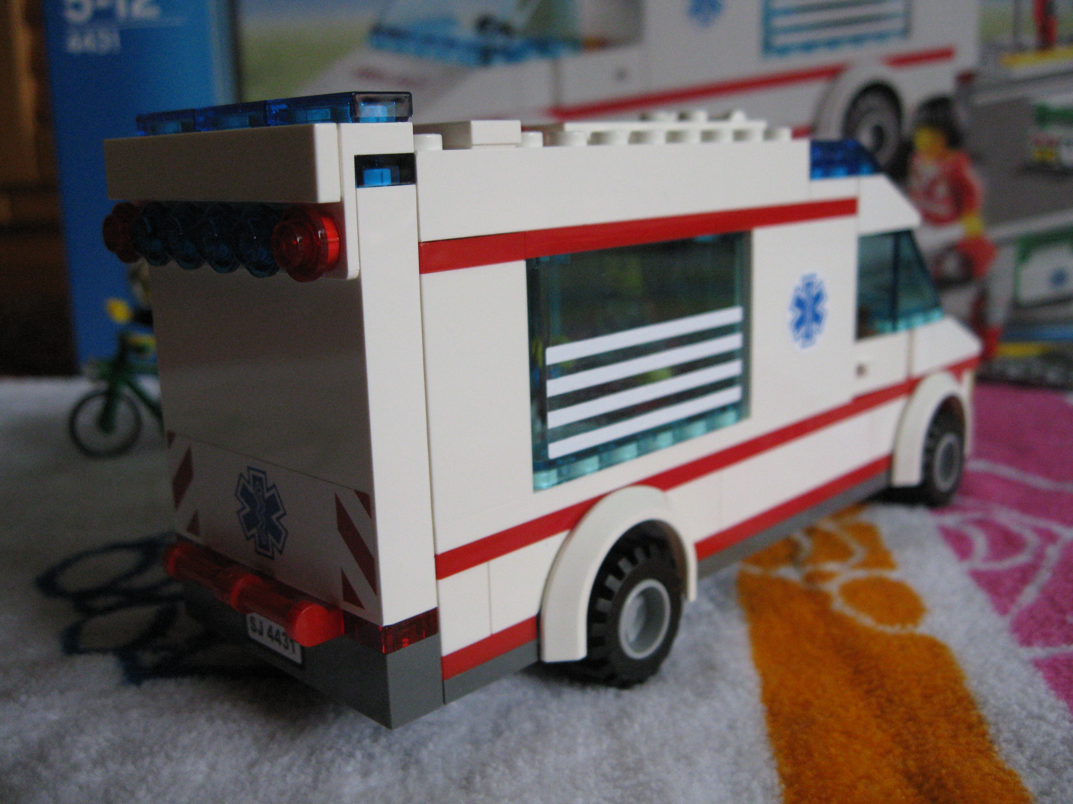 4431side4.jpg