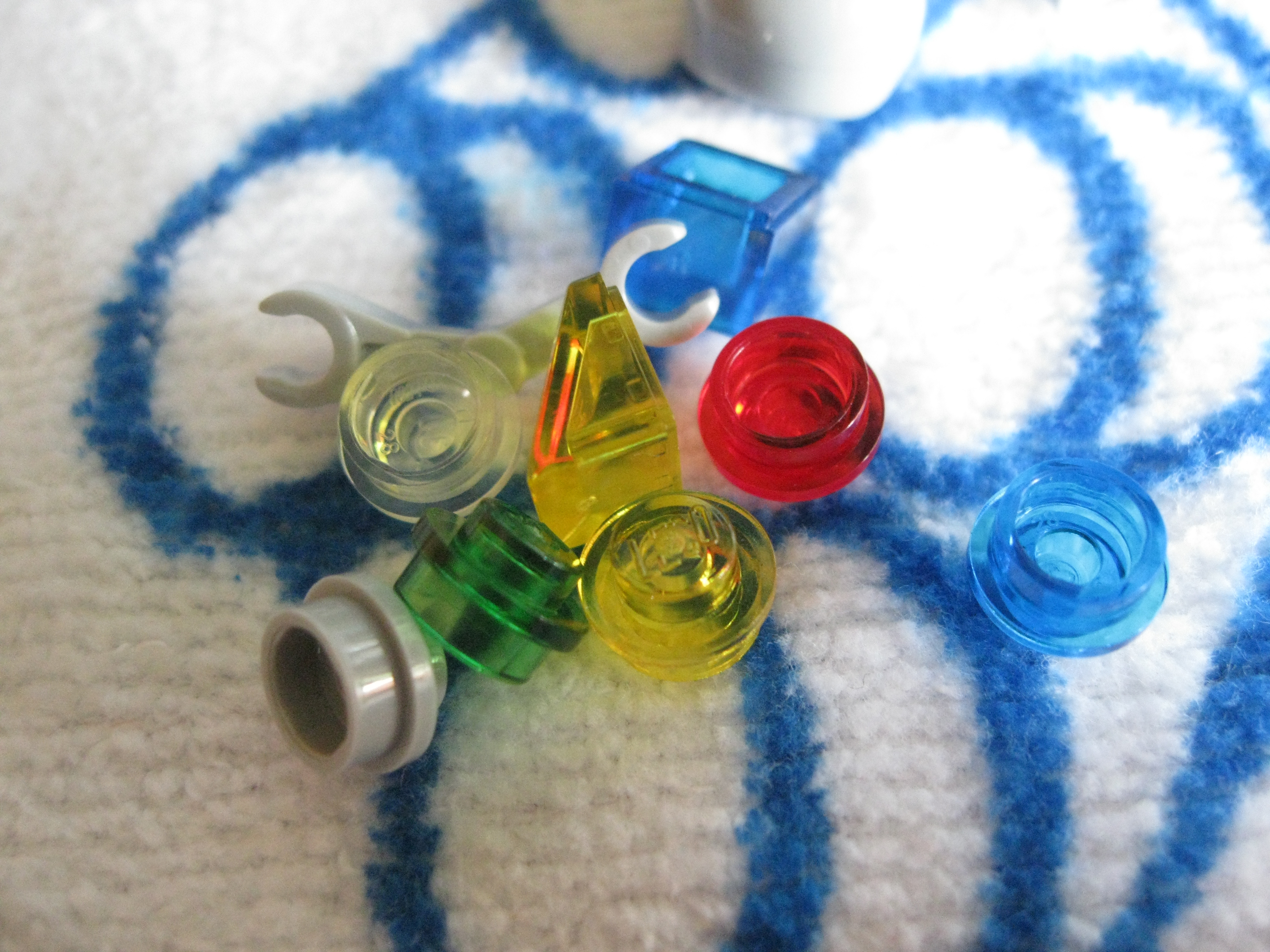 4431spareparts.jpg
