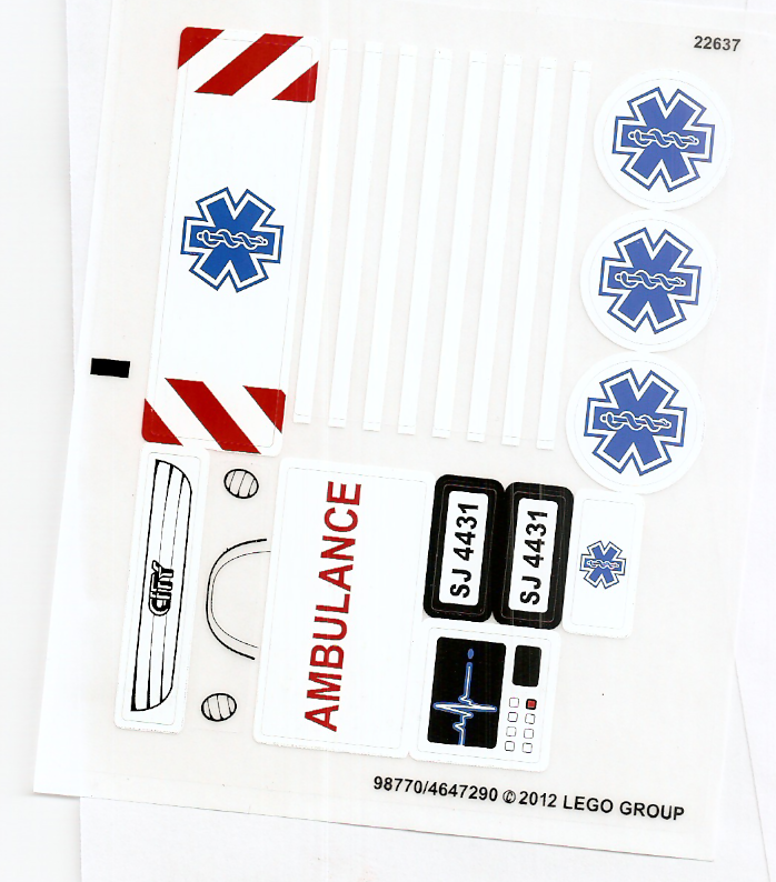 4431stickers.bmp