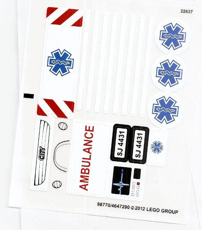 4431stickers.jpg