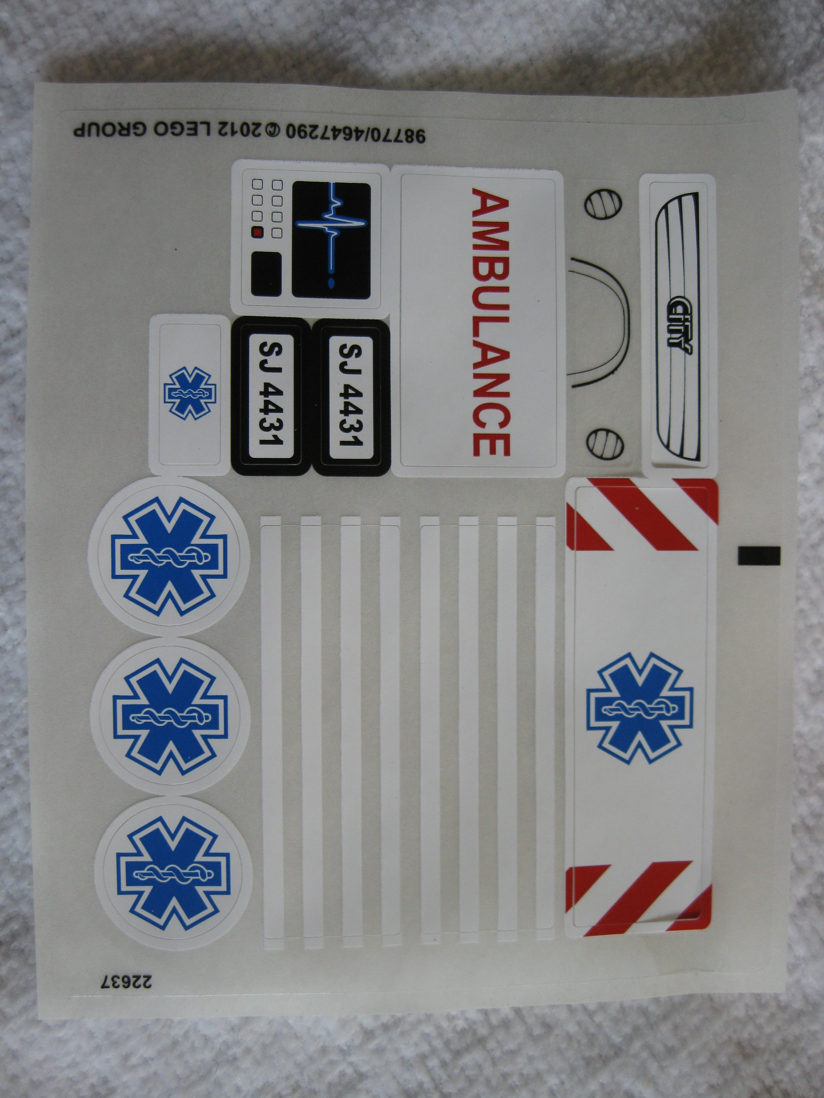 4431stickers2.jpg