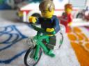 4431biker2.jpg