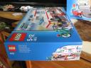 4431box5.jpg