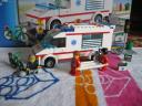 4431details2.jpg