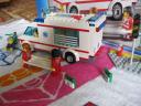 4431details3.jpg