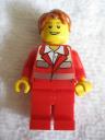 4431dr..jpg