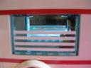 4431inside10.jpg