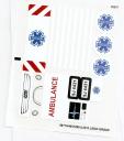 4431stickers.bmp