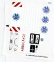 4431stickers.jpg