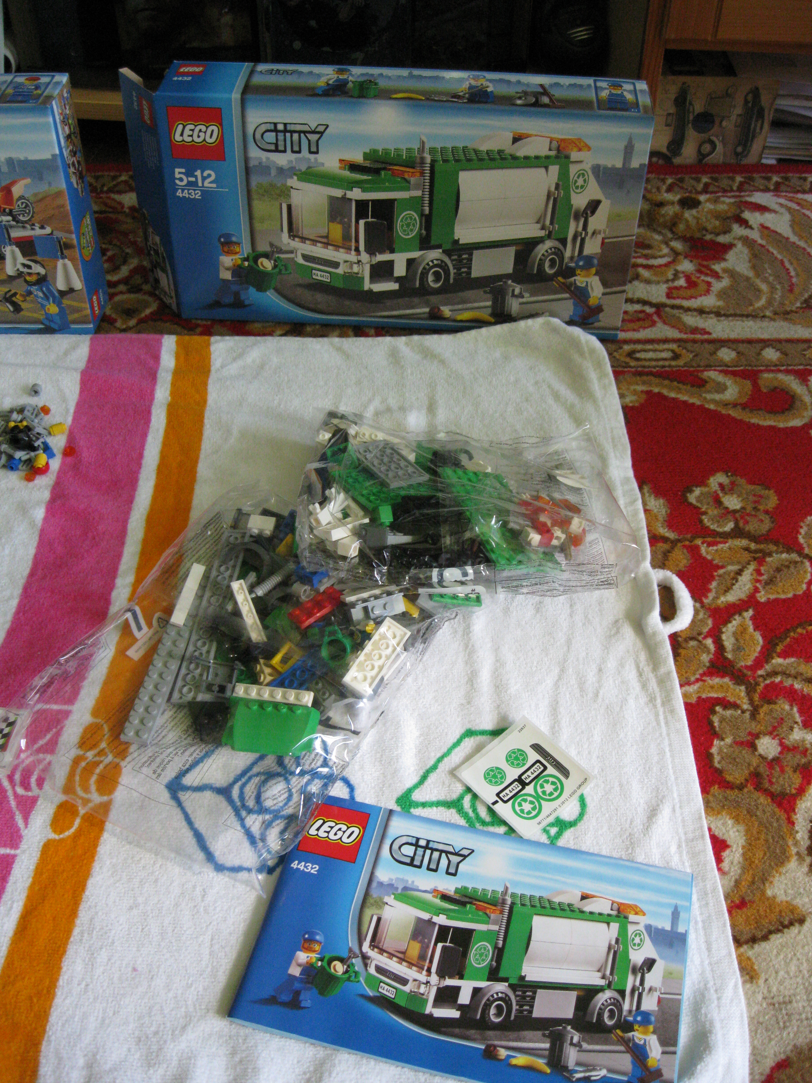 4432b.jpg