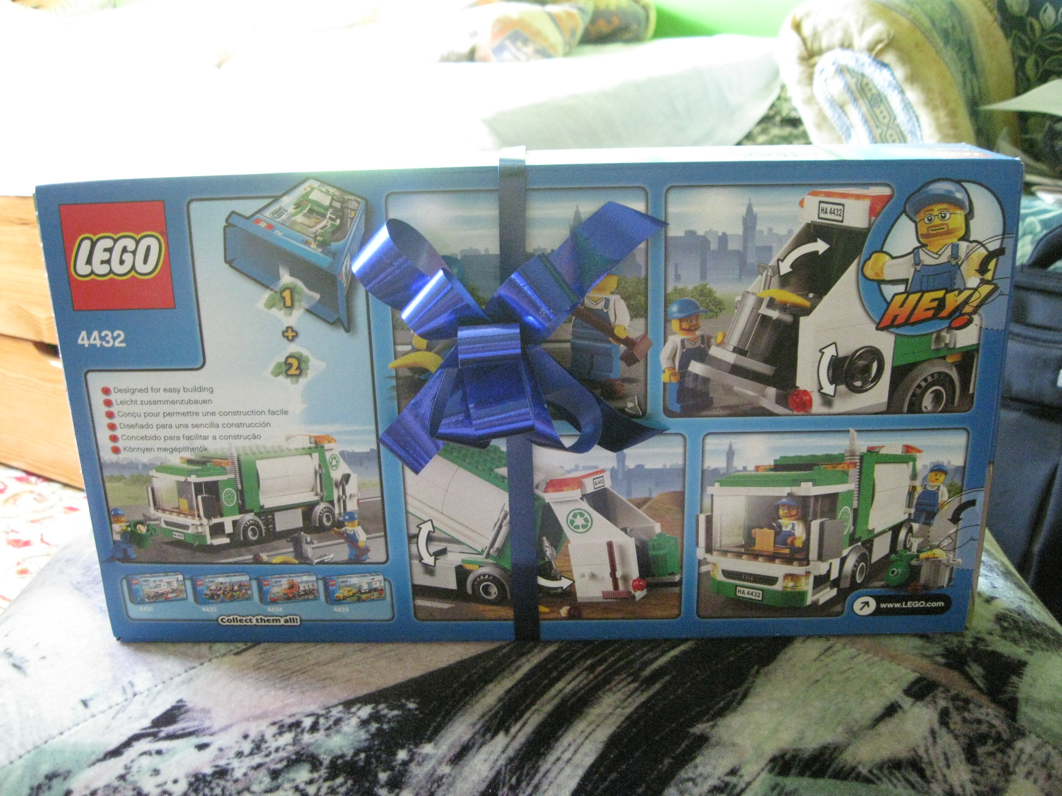 4432box2.jpg