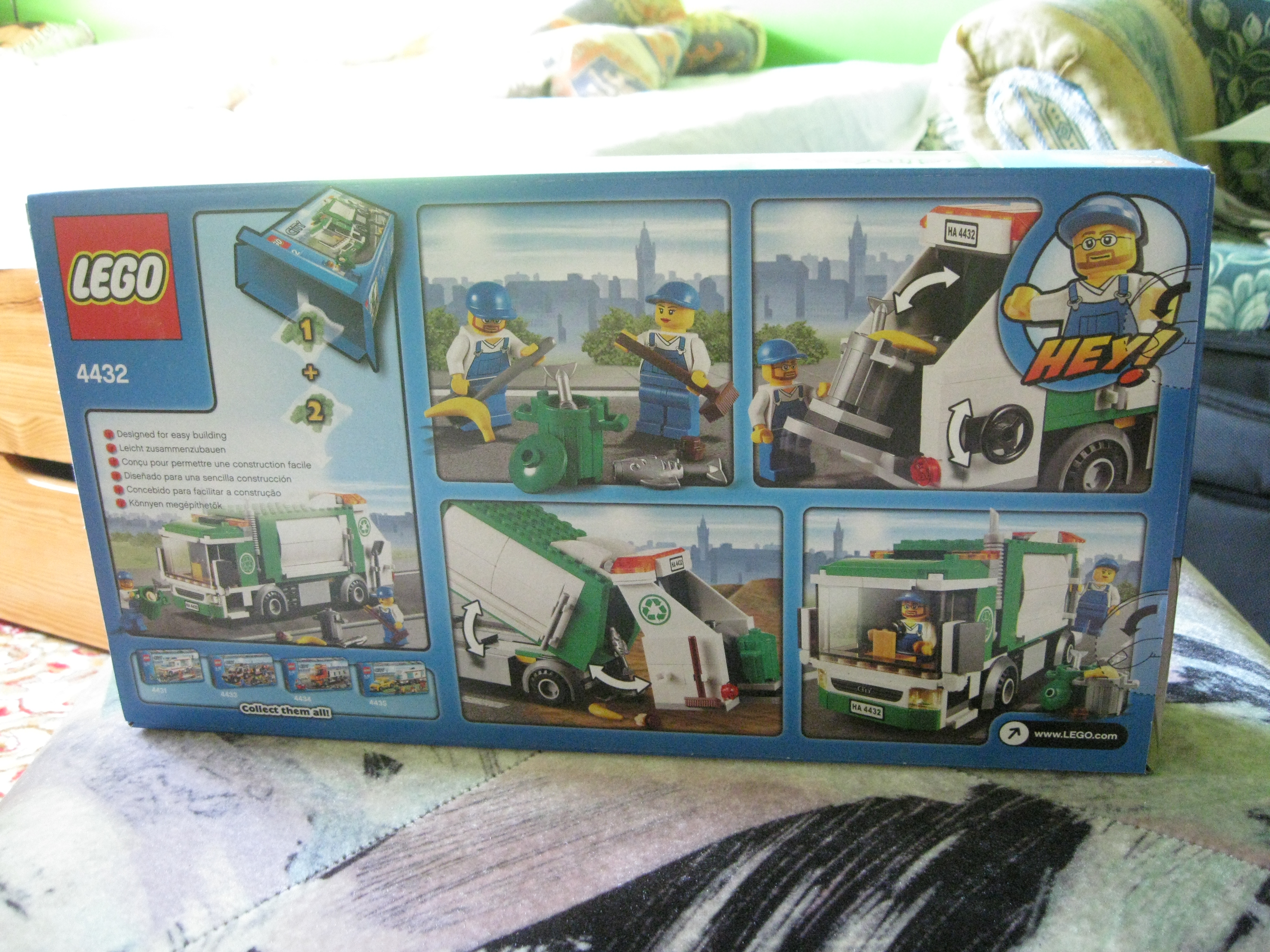 4432box5.jpg