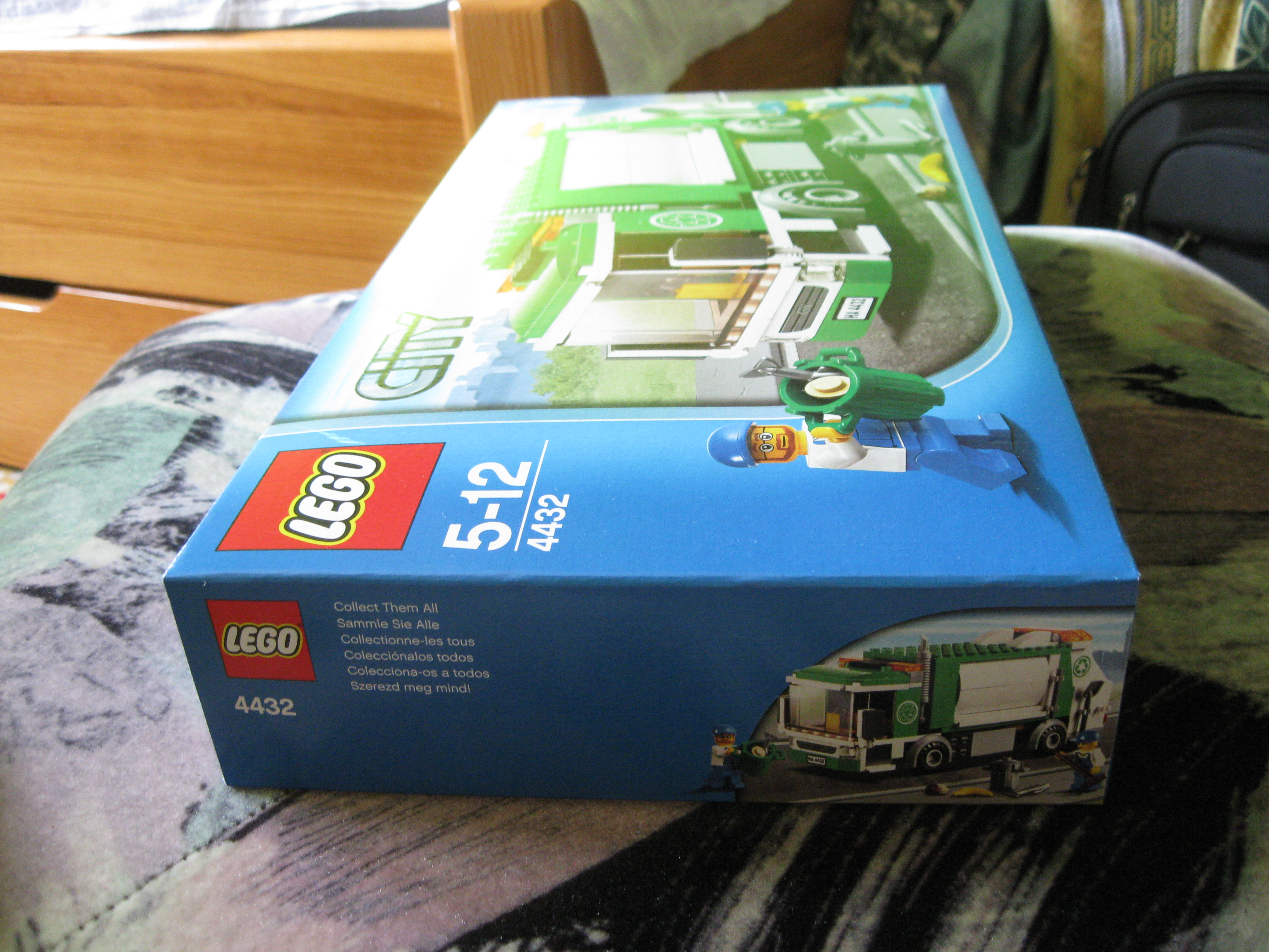 4432box7.jpg