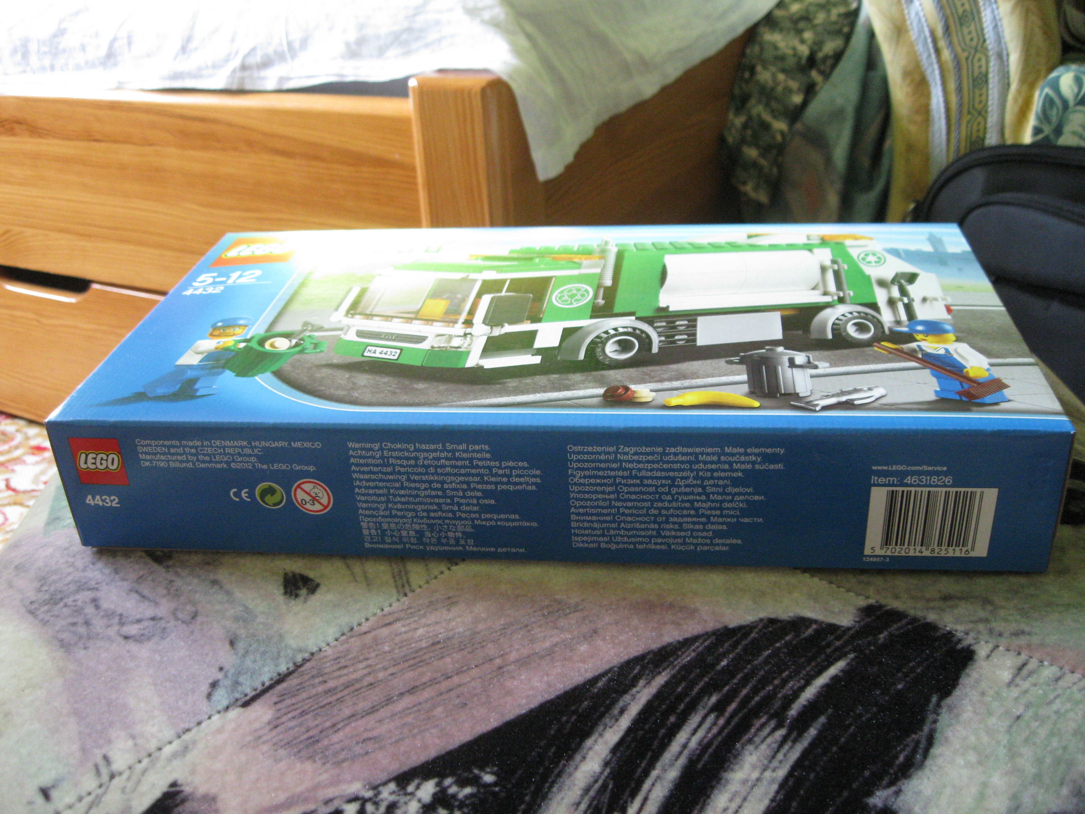 4432box8.jpg