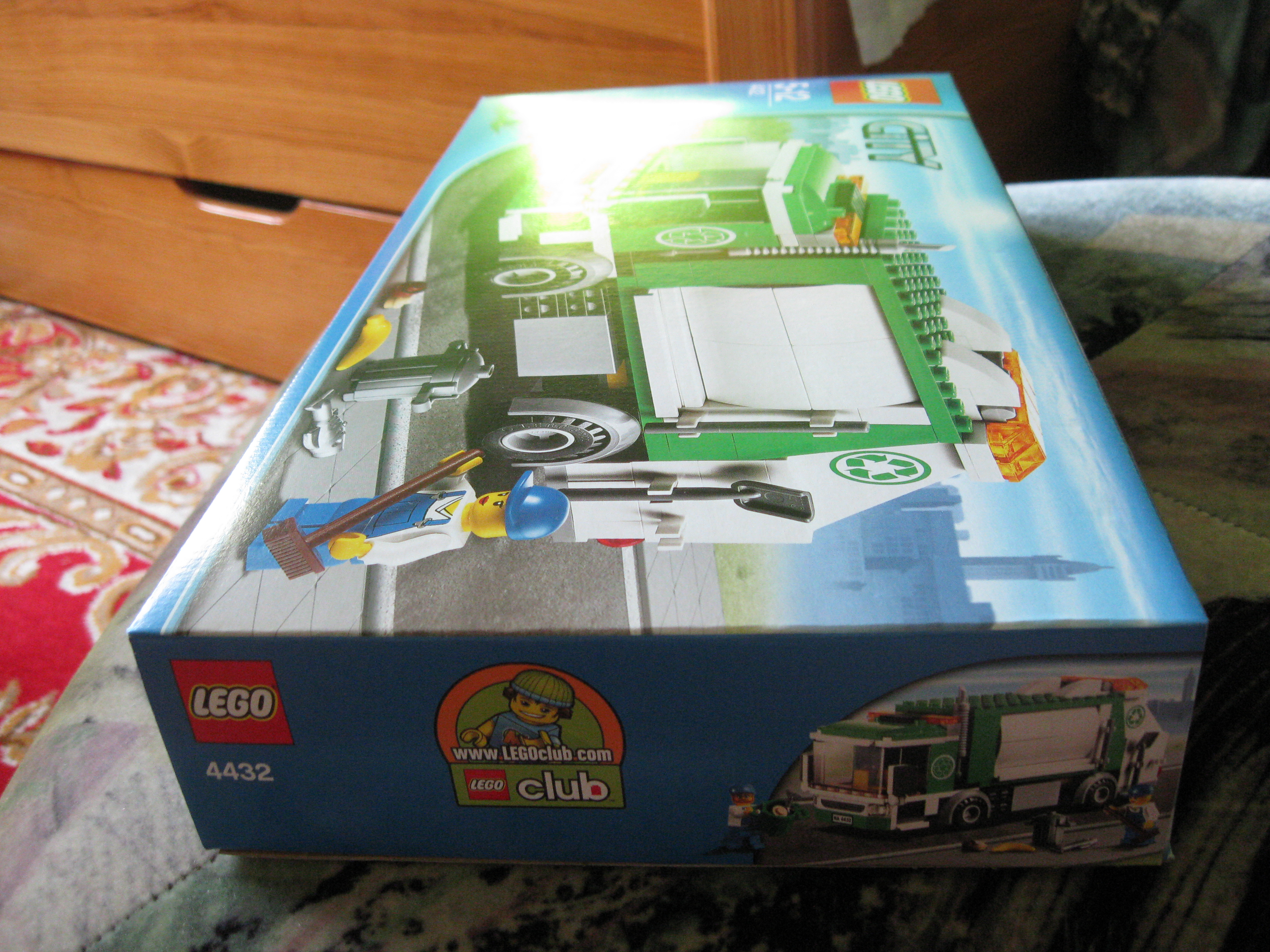 4432box9.jpg