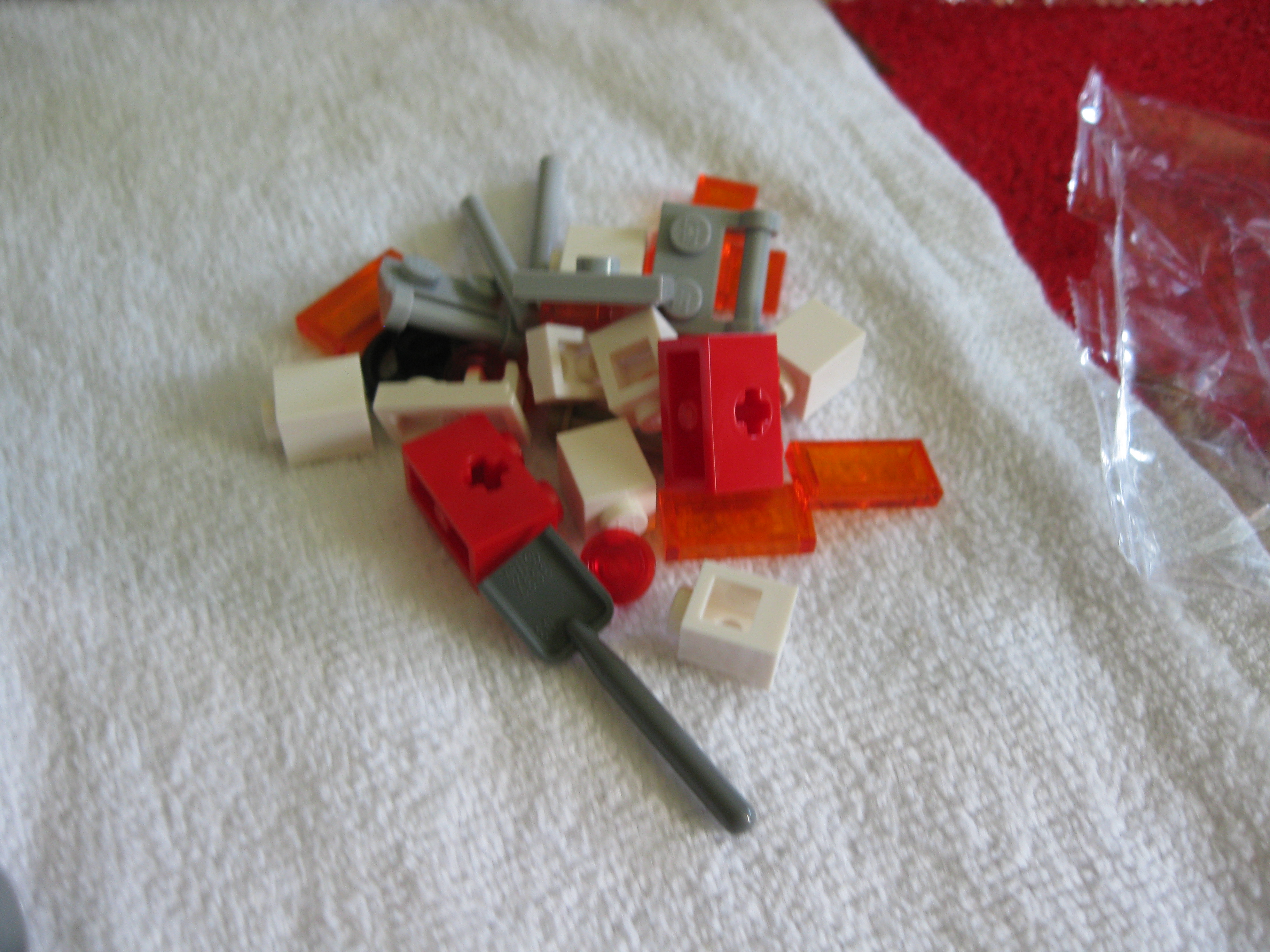 4432d.jpg