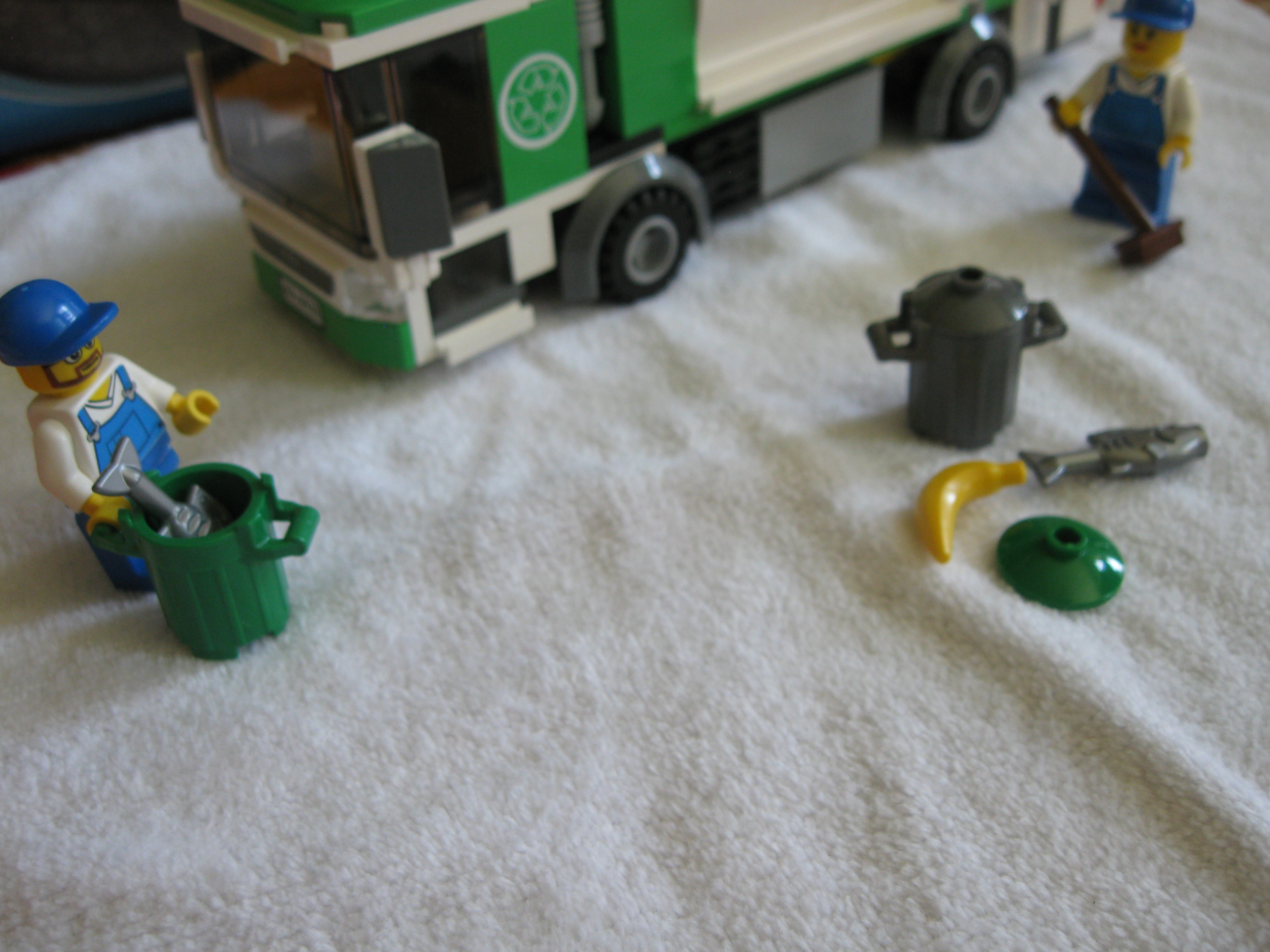 4432details.jpg