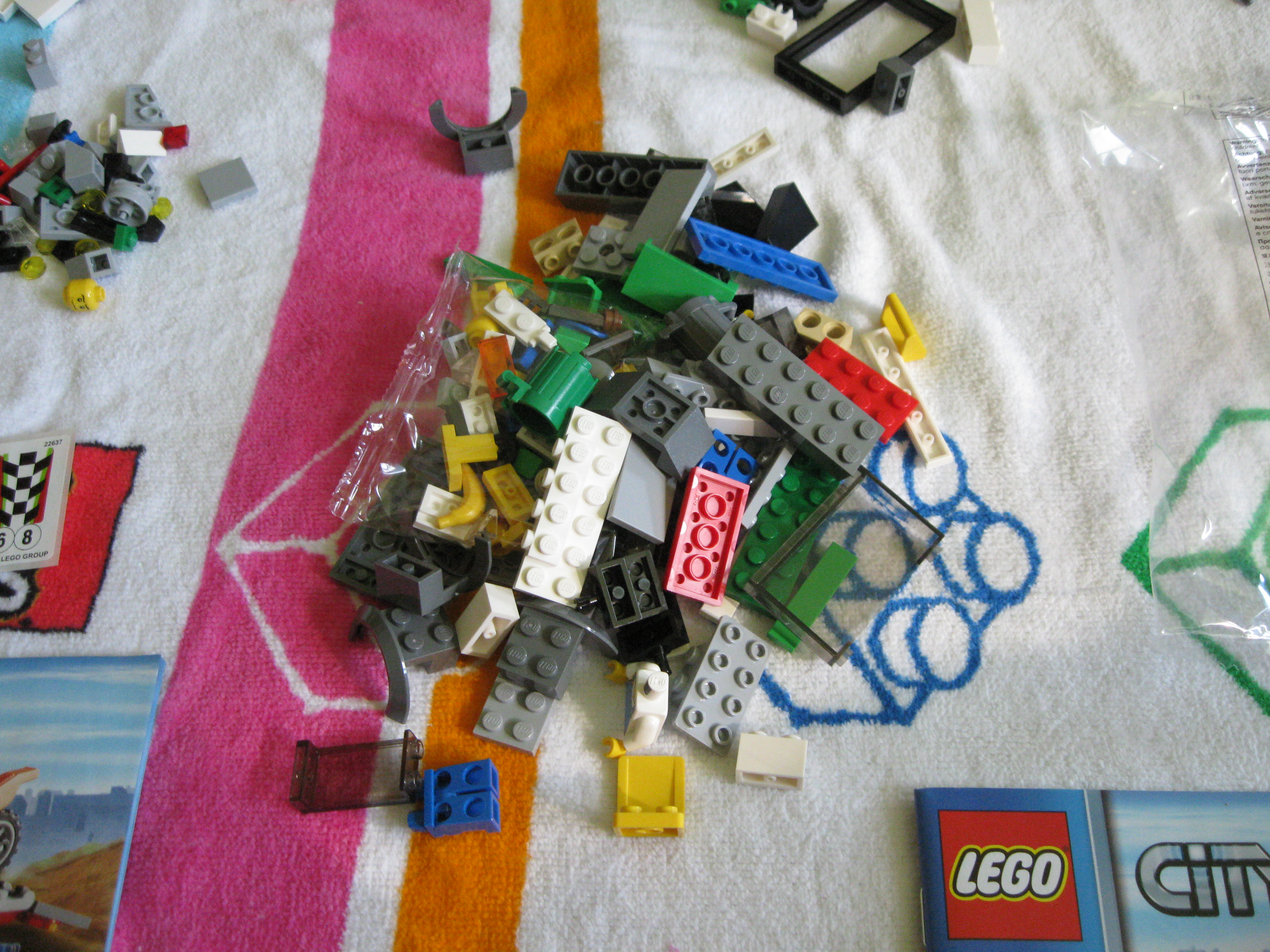 4432g.jpg