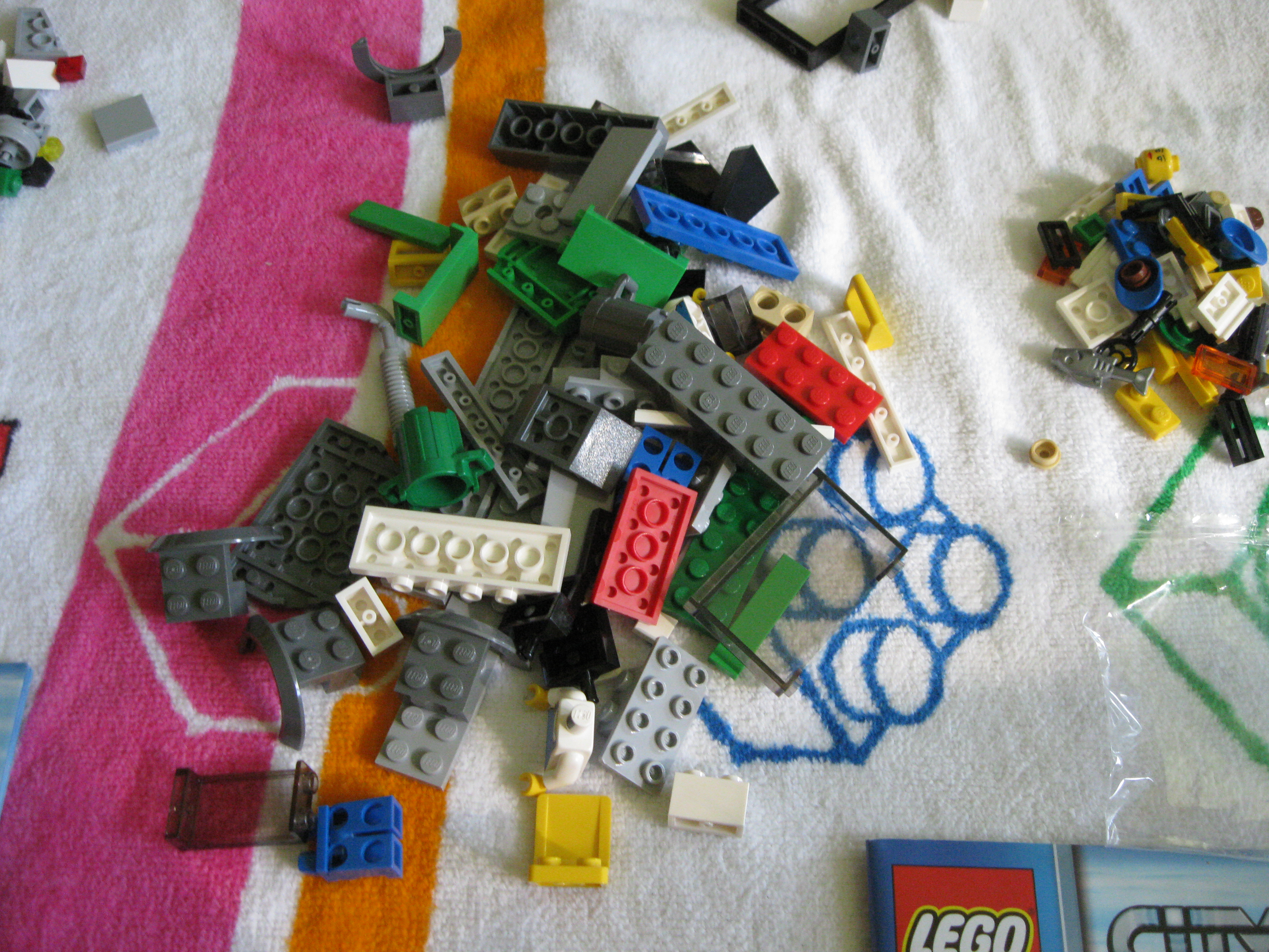 4432h.jpg