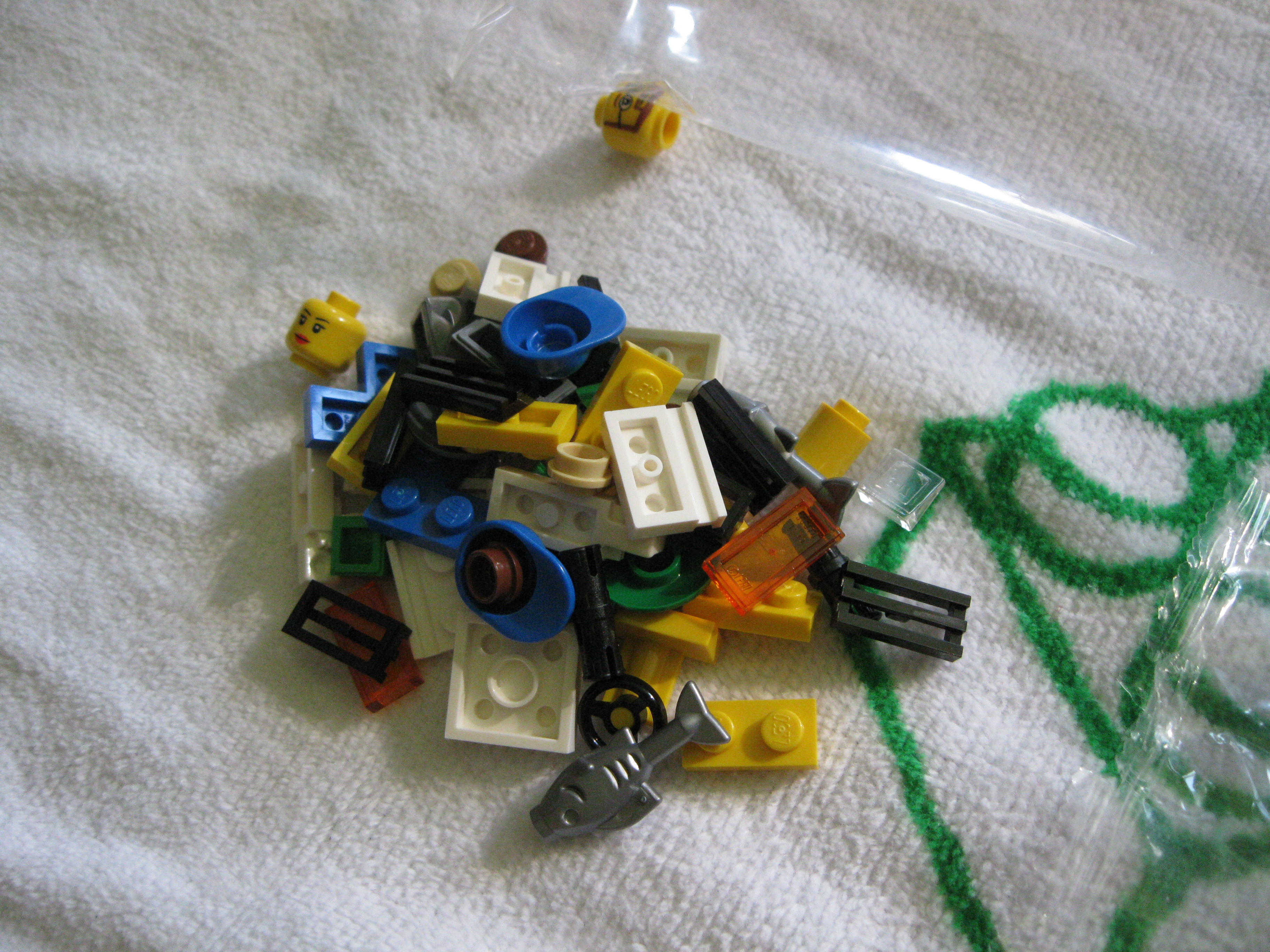 4432i.jpg