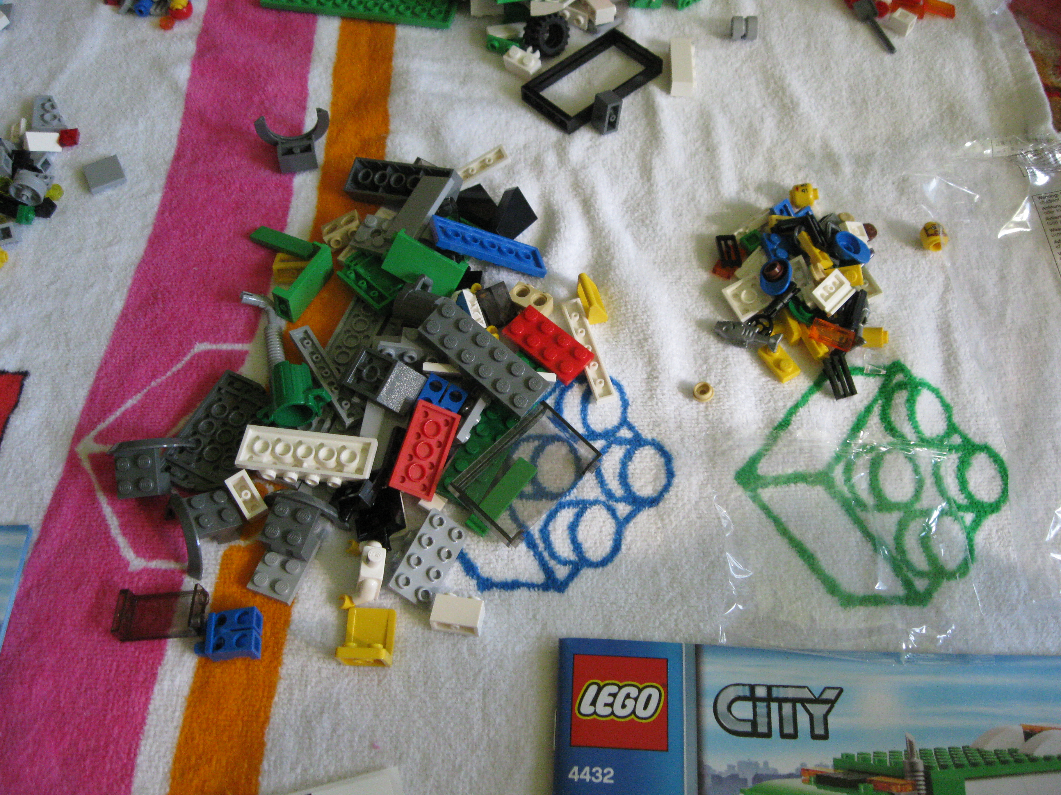 4432j.jpg