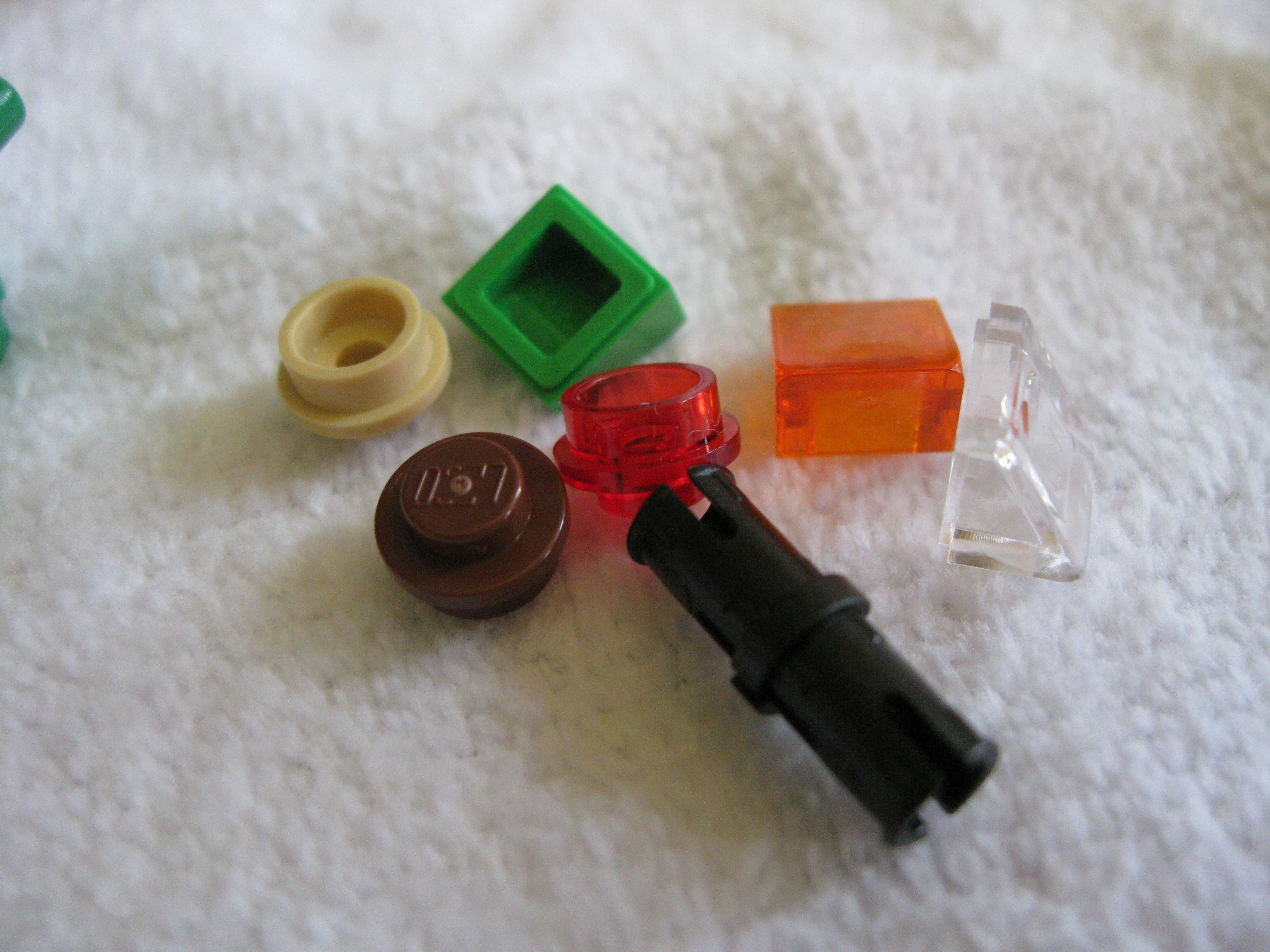 4432spareparts.jpg