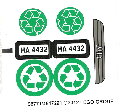 4432stickers.bmp