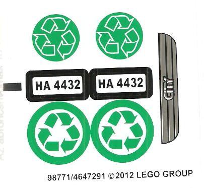 4432stickers.jpg