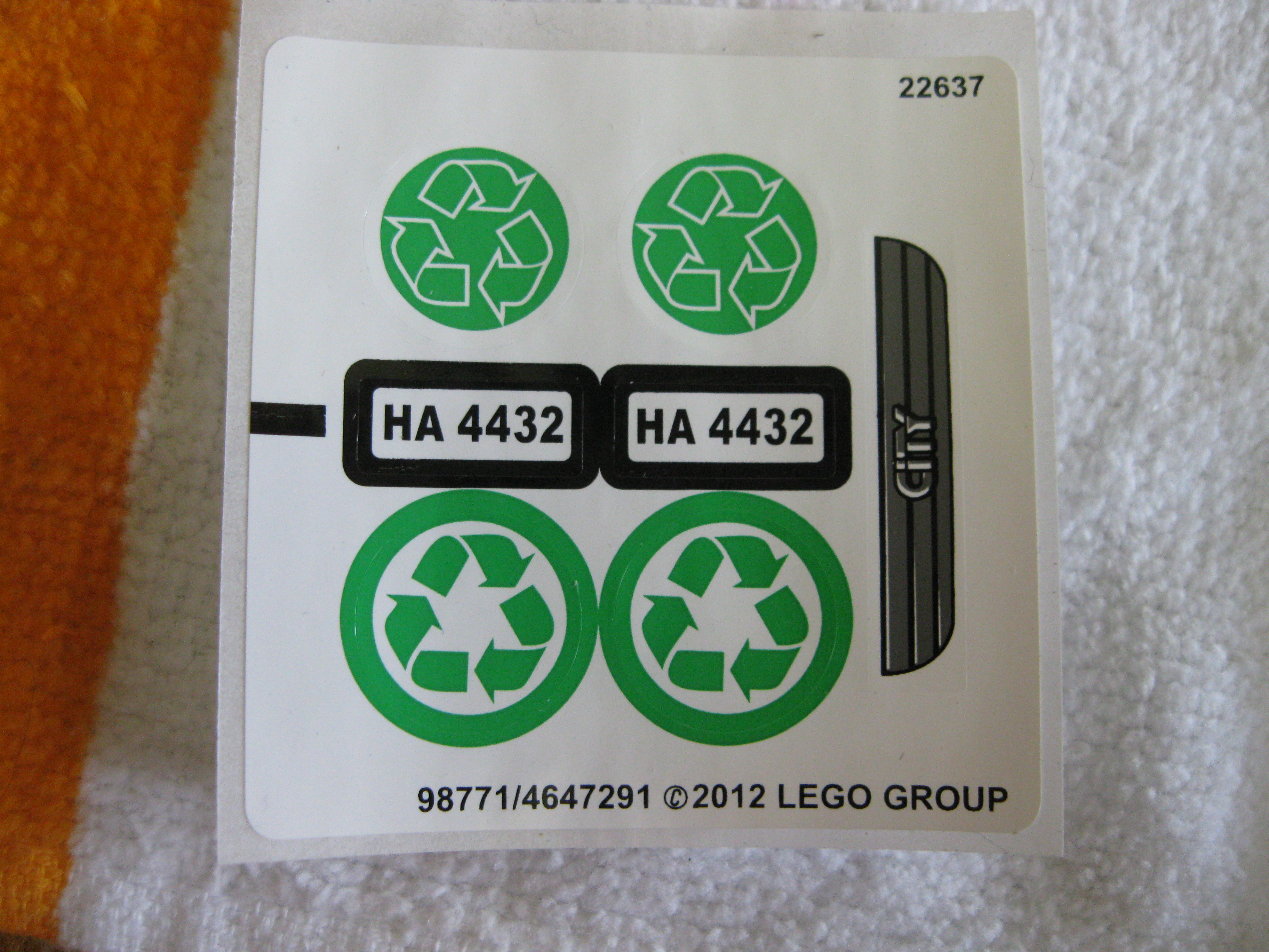 4432stickers2.jpg