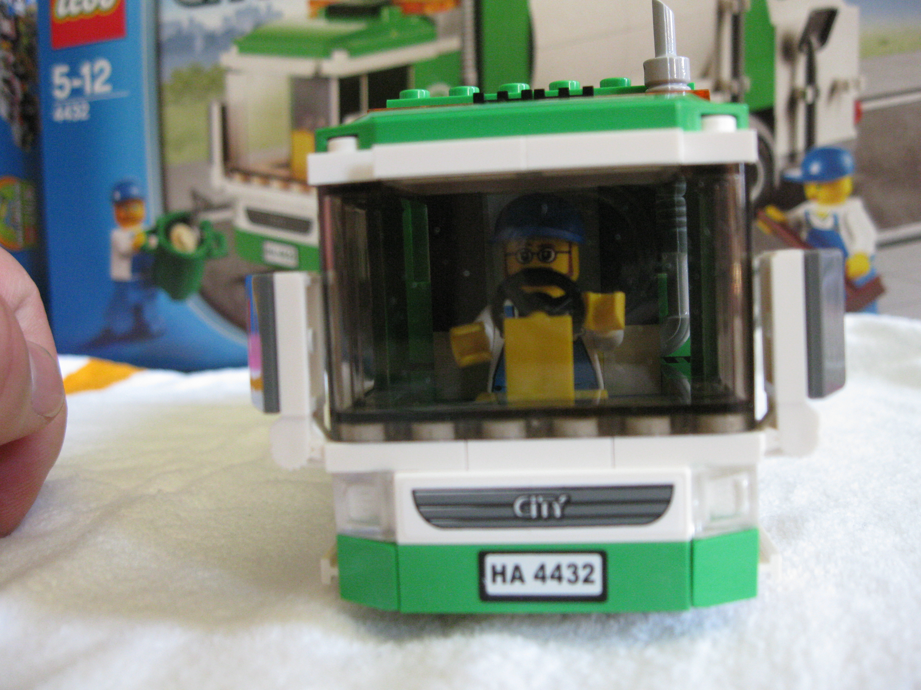 4432truck10.jpg